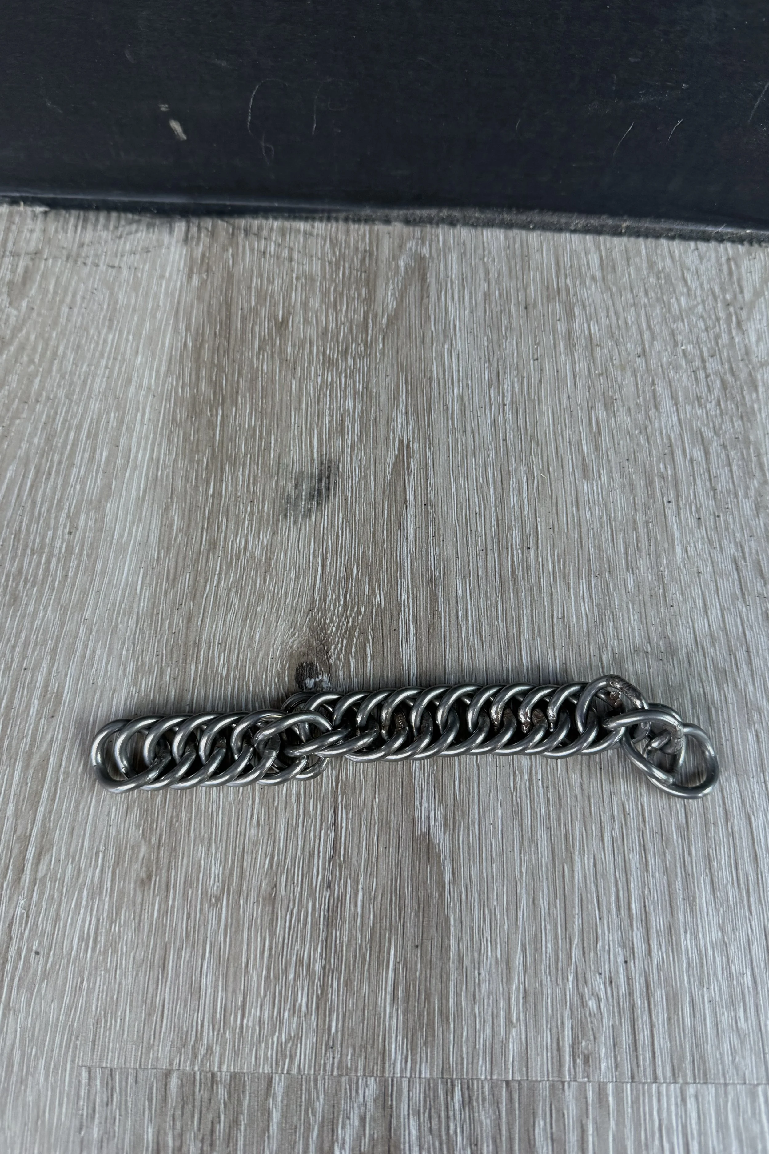 curb chain .jpg