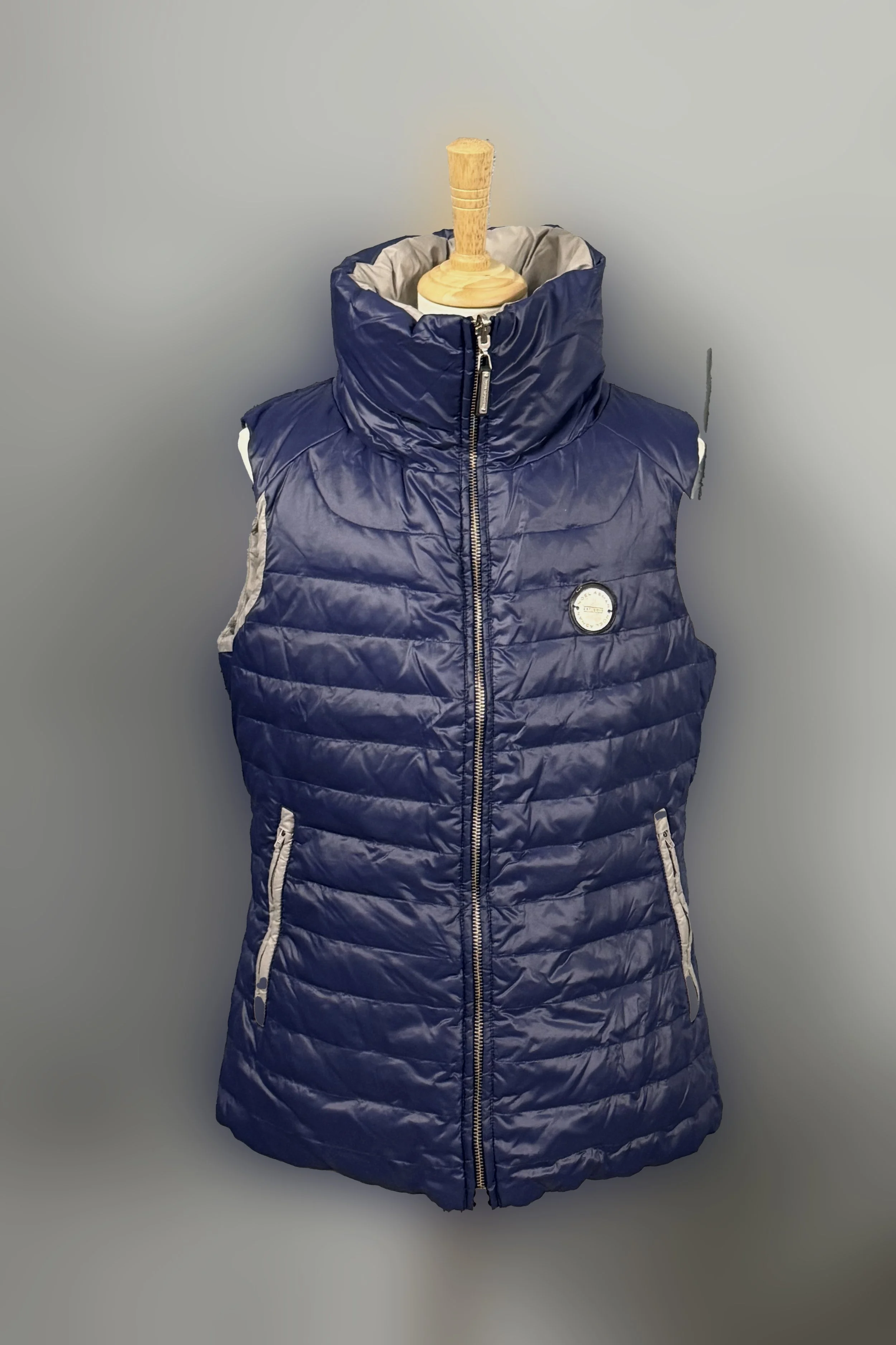navy vest 2 .jpg