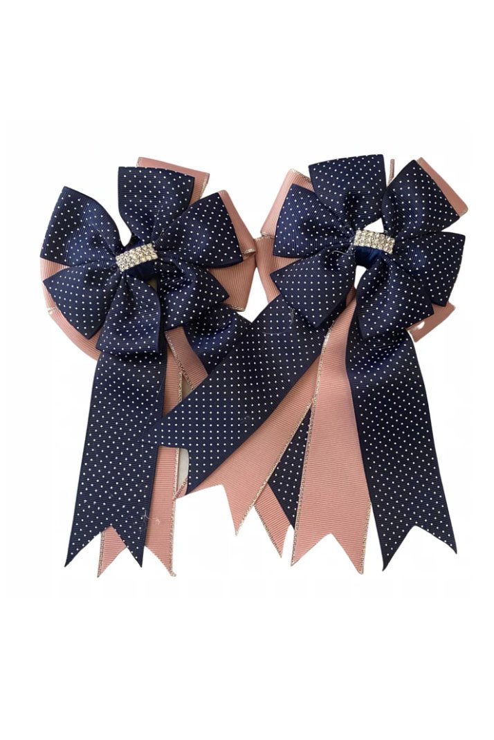 bows-7.jpg
