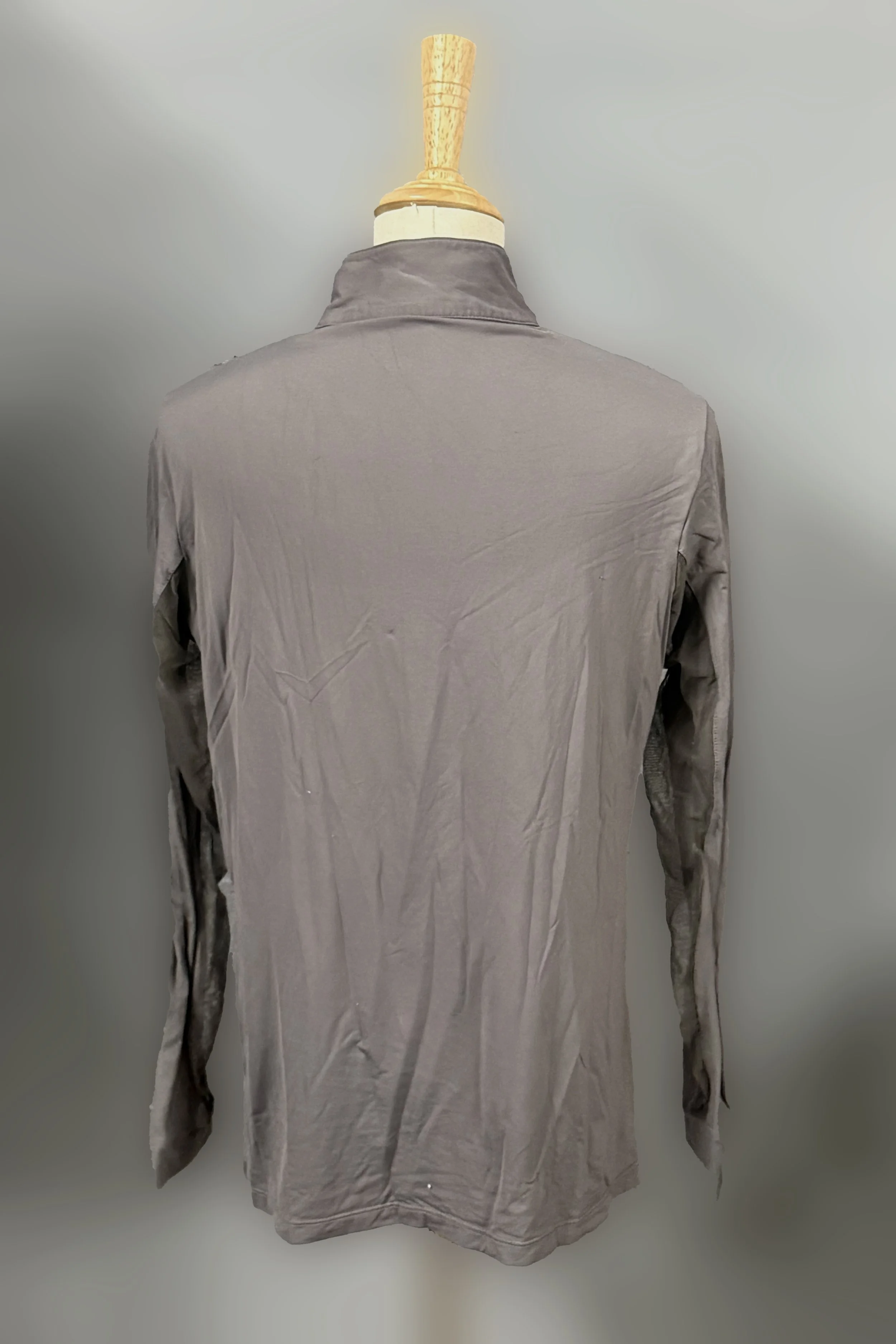 tailored grey 1 .jpg