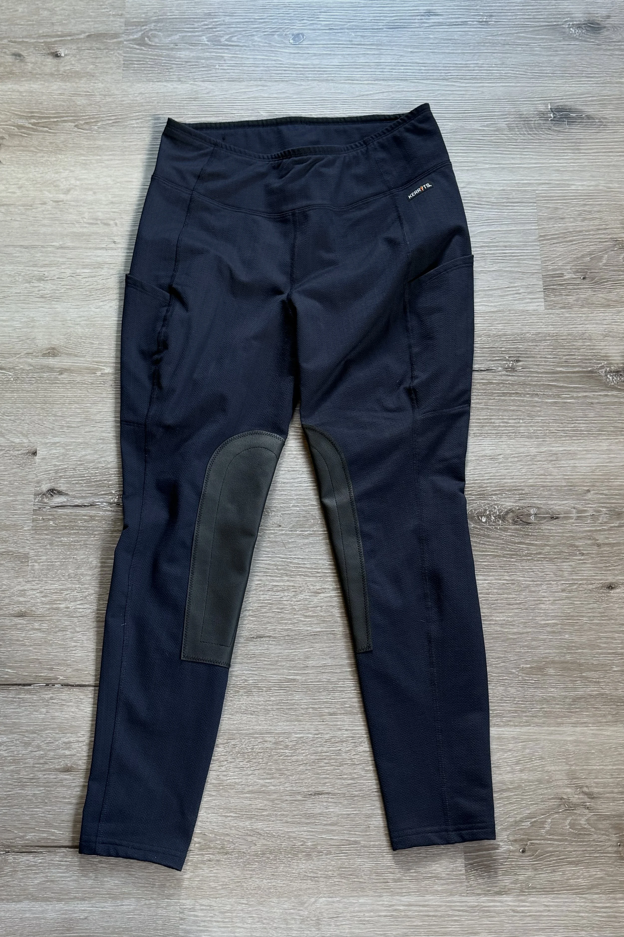navy herringbone 1 .jpg