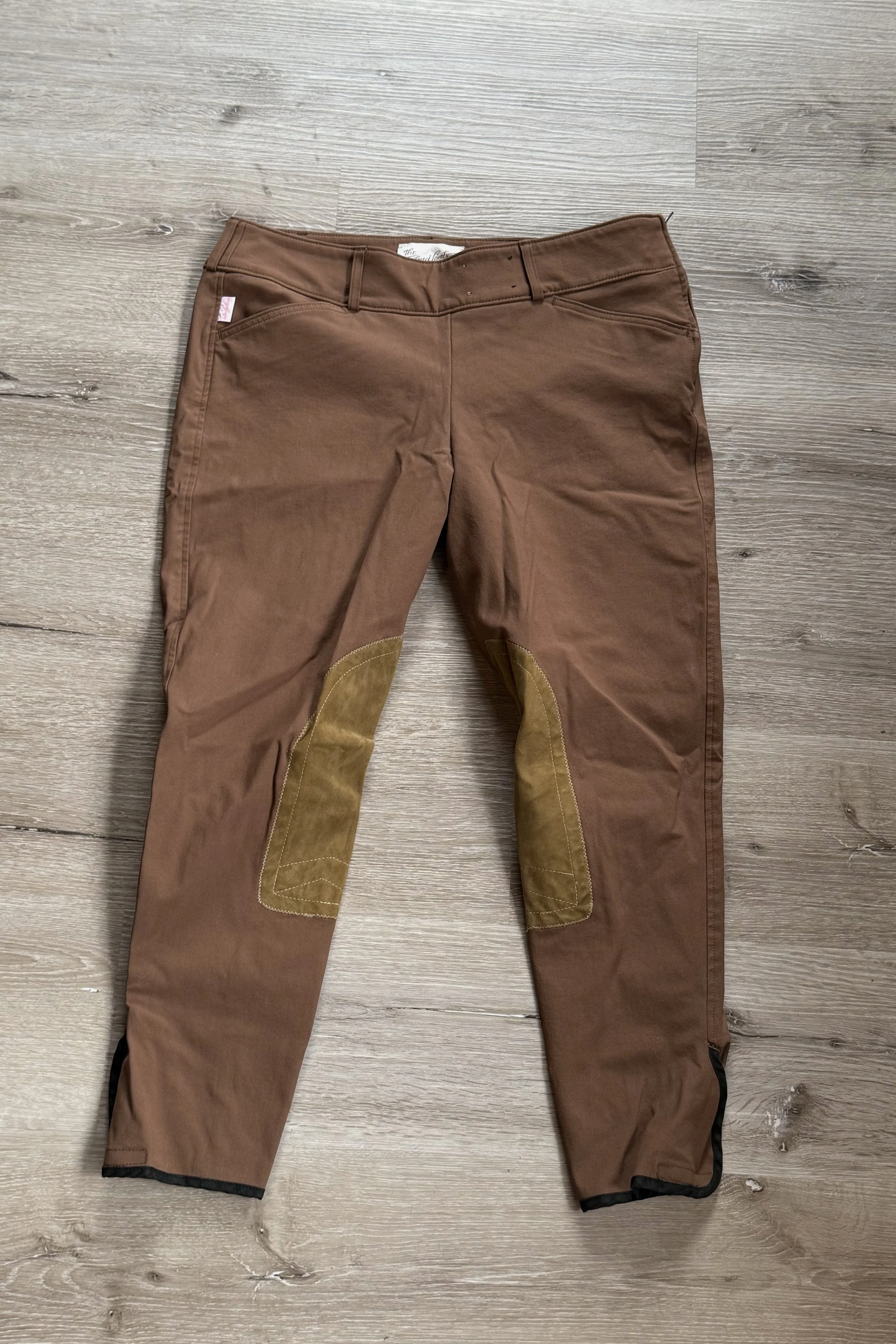 tailored 2 .jpg
