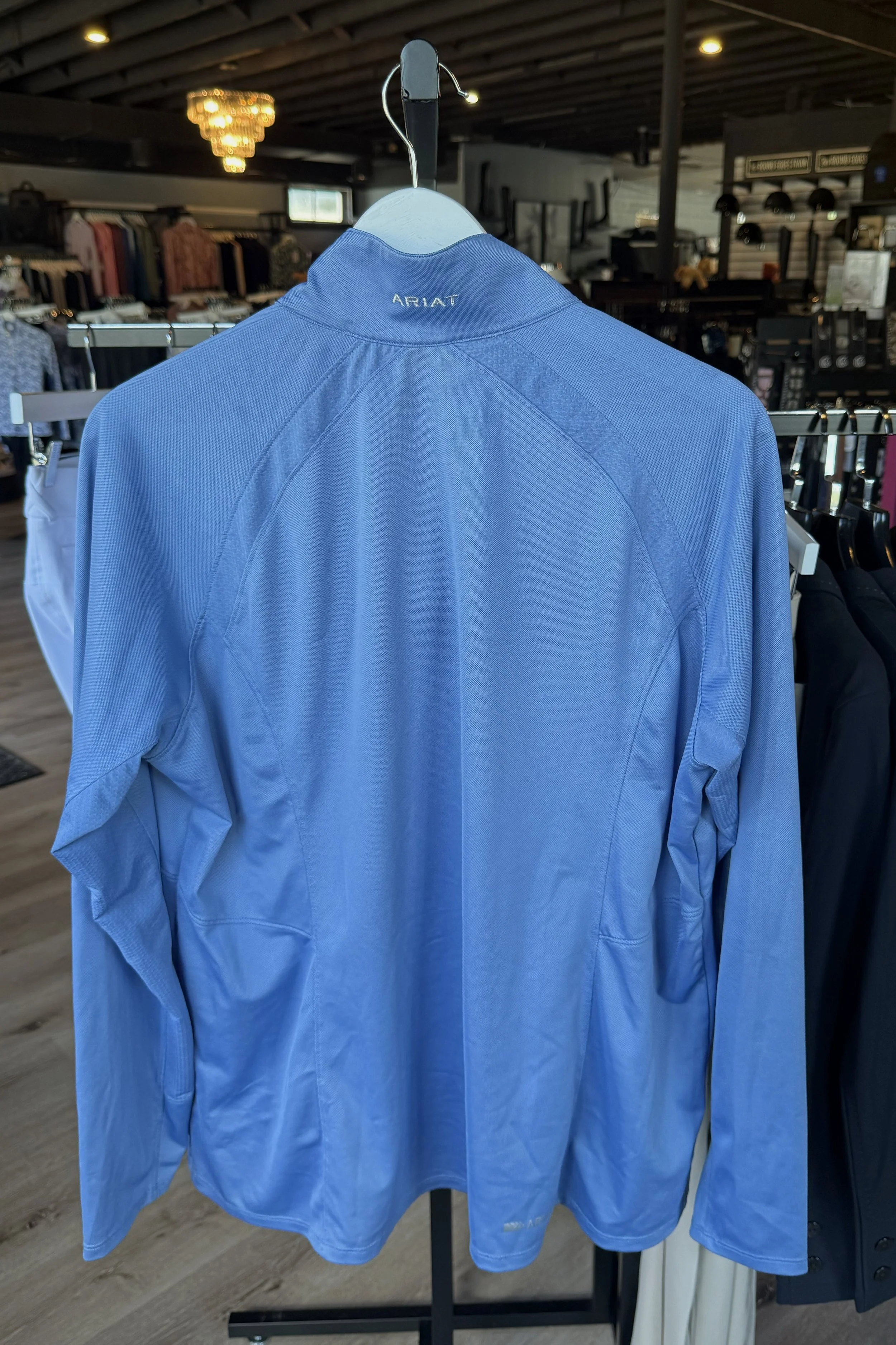 ariat blue 1.jpg
