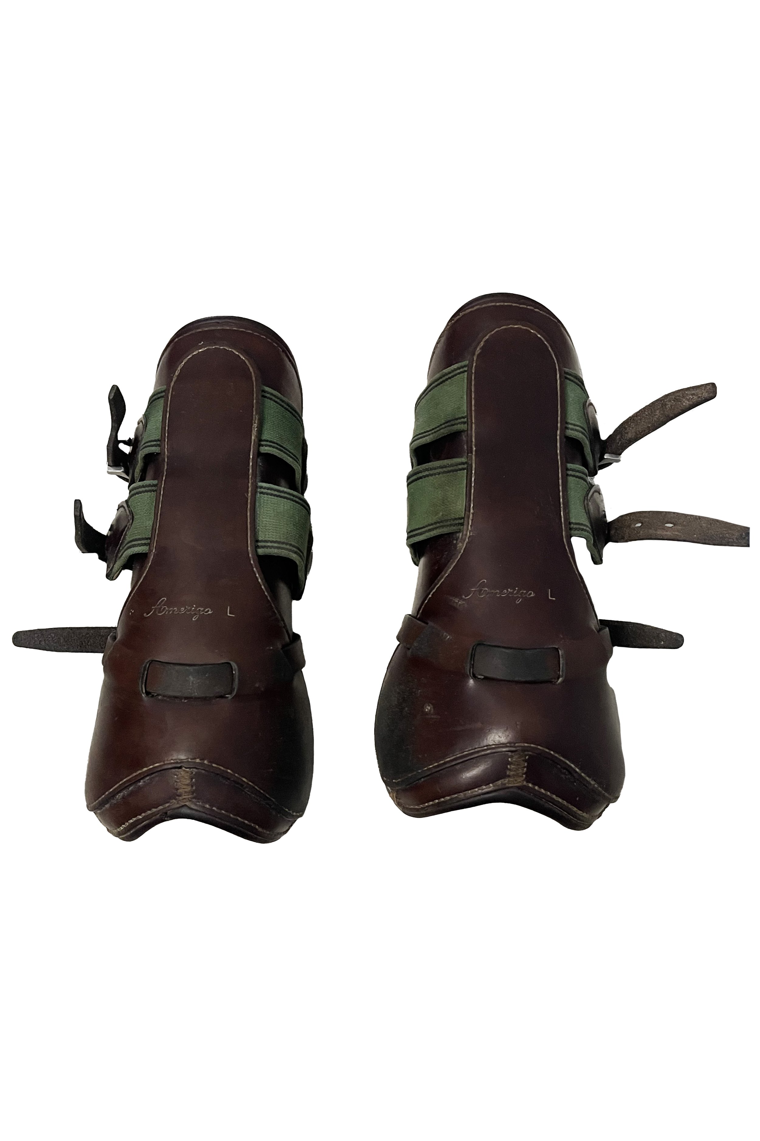 boots 2.jpg