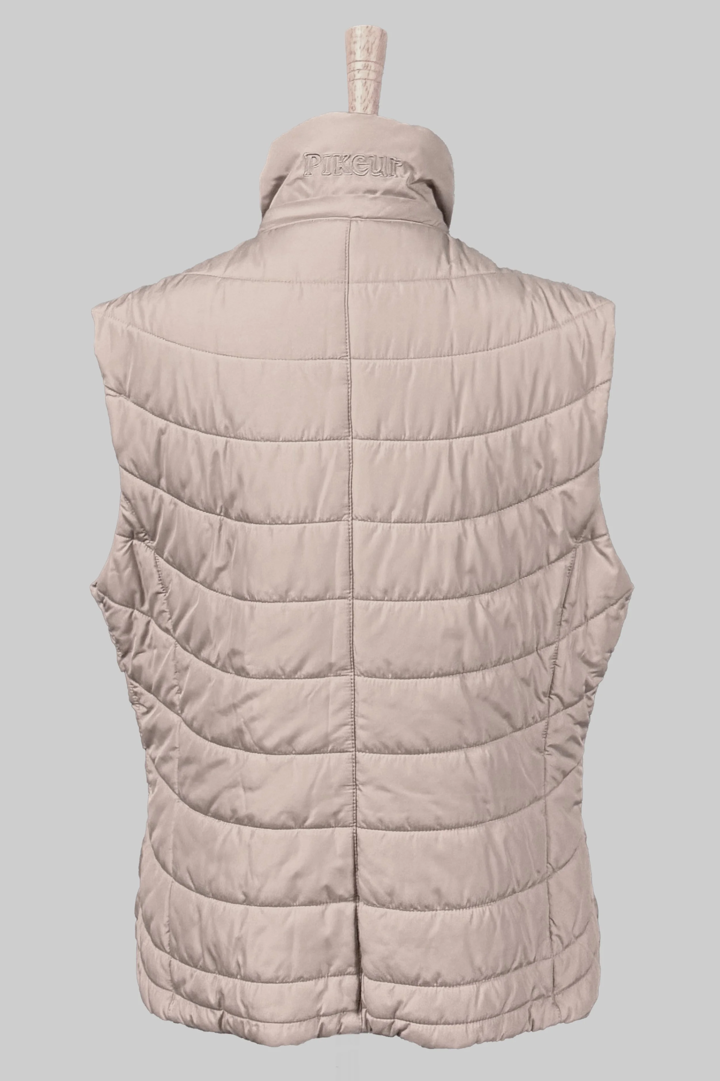 vest-2 copy.jpg