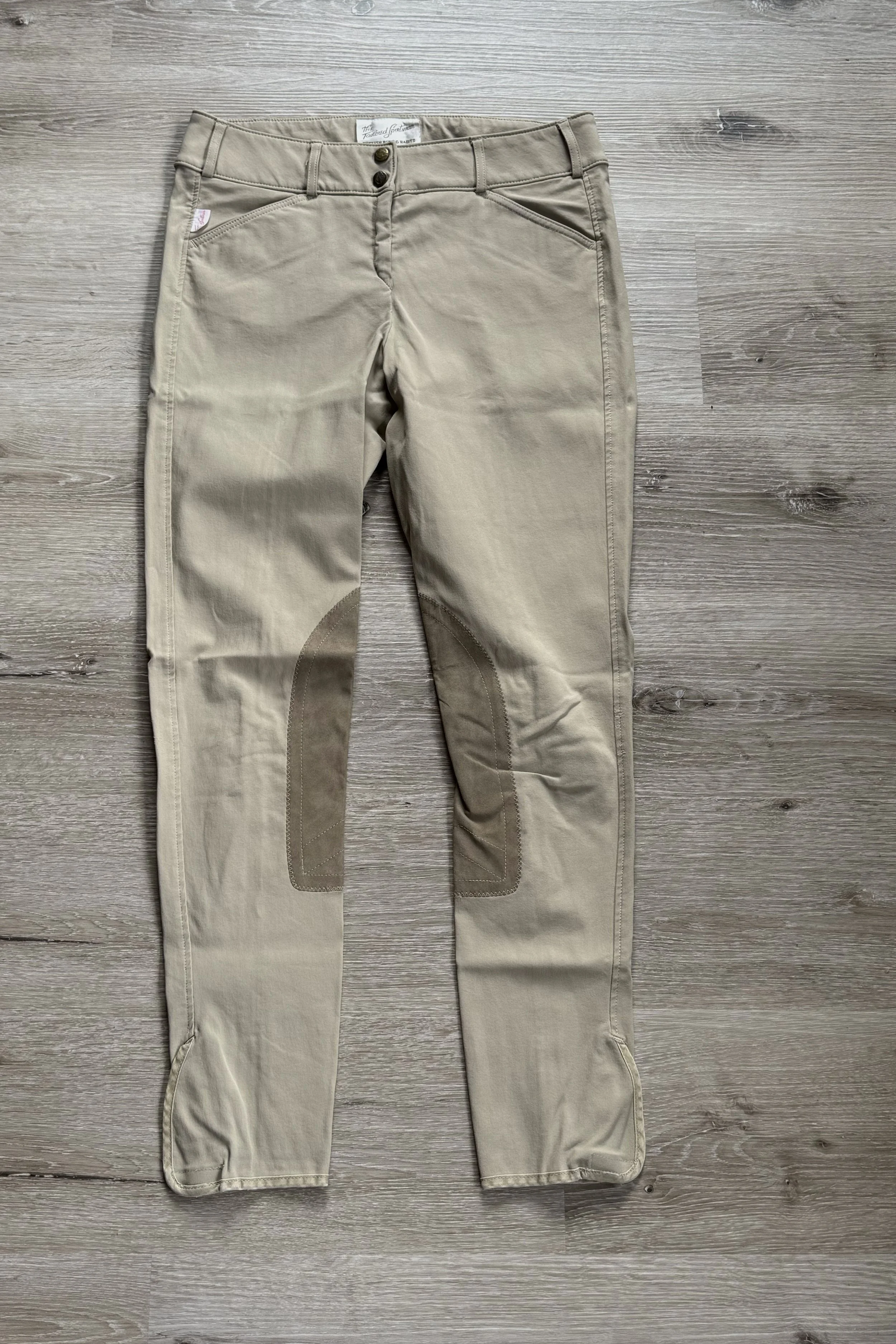 tailored tan 2 .jpg