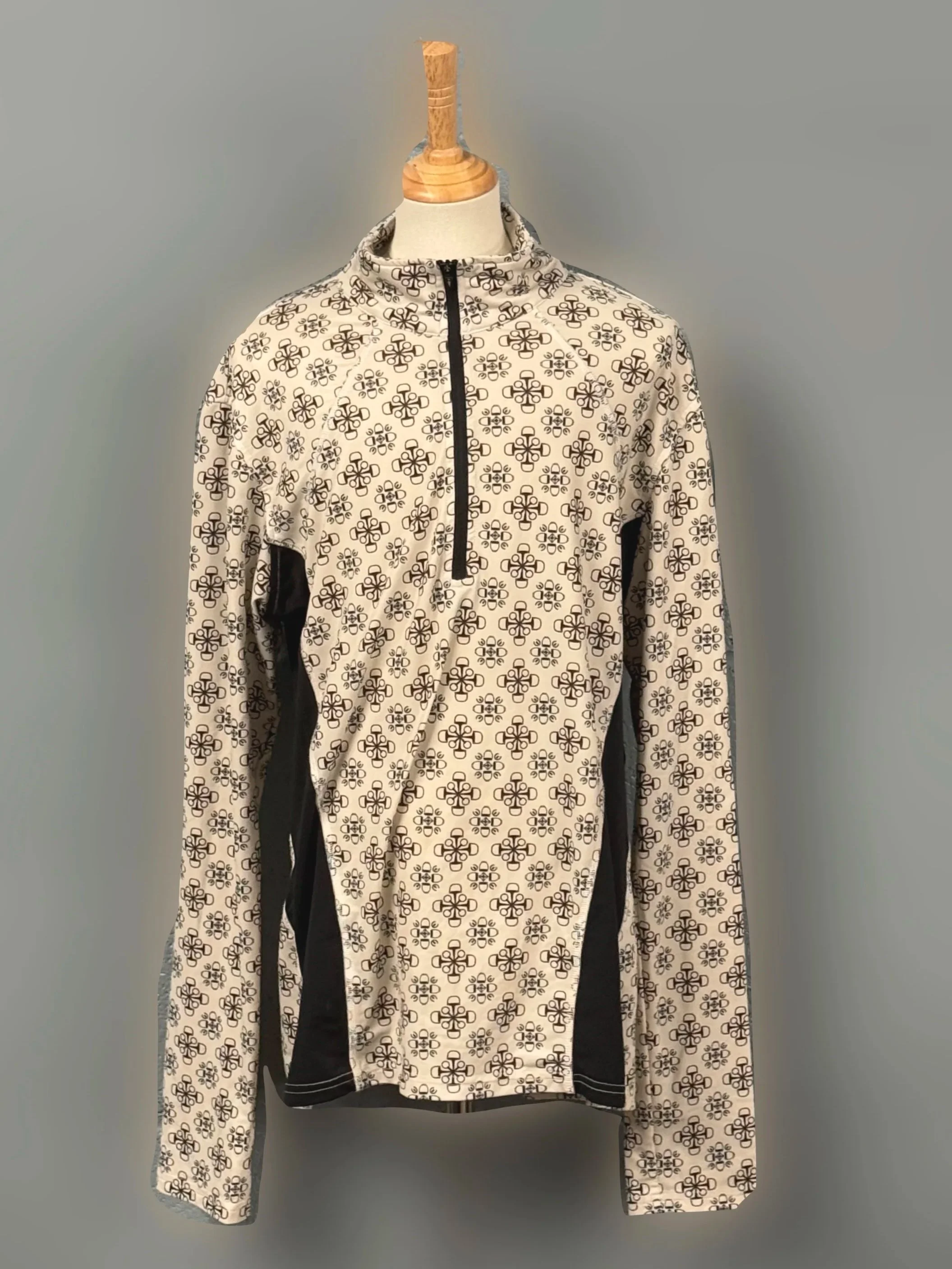 pattern+2+.jpg