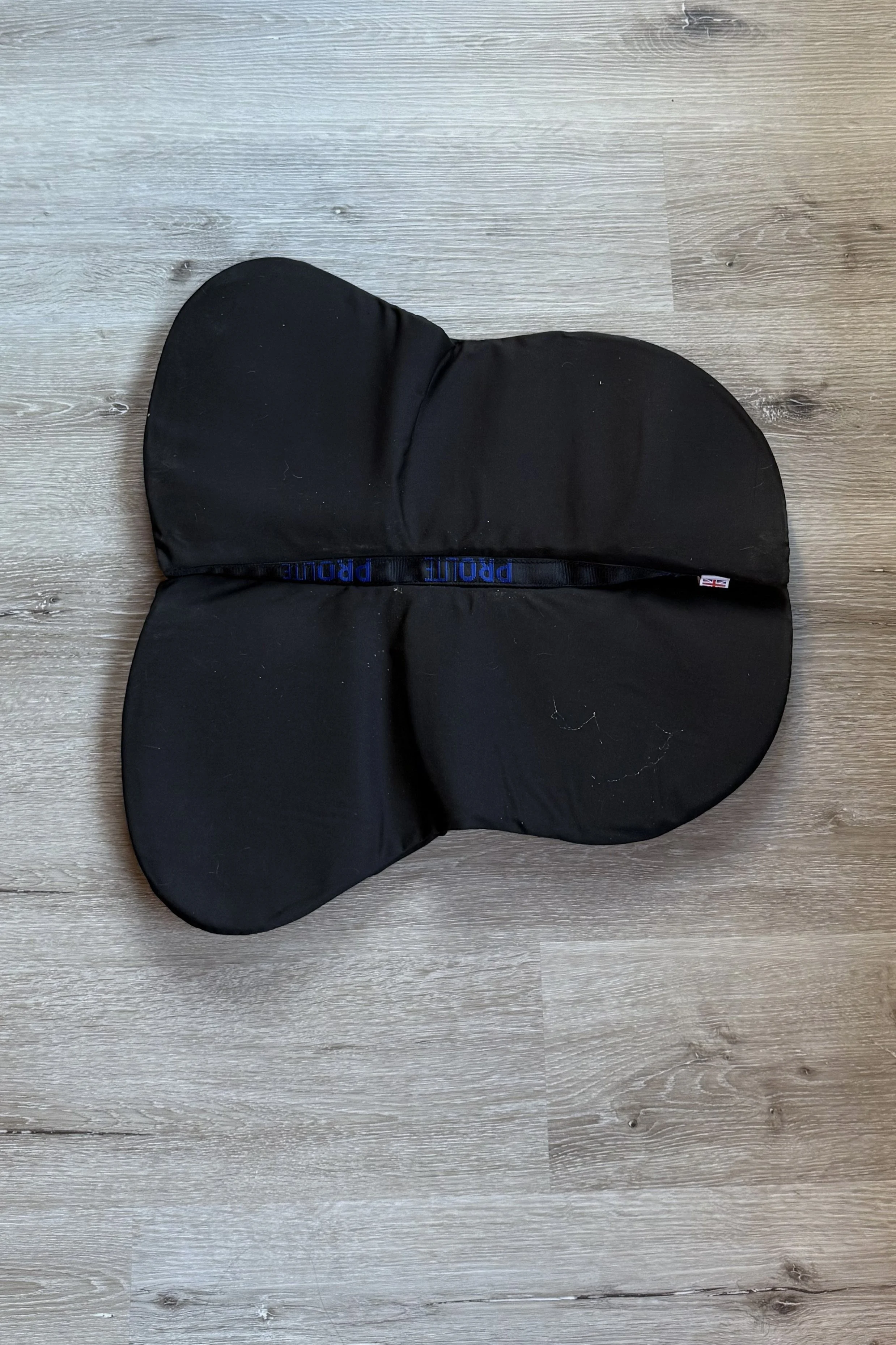 half pad 1.jpg