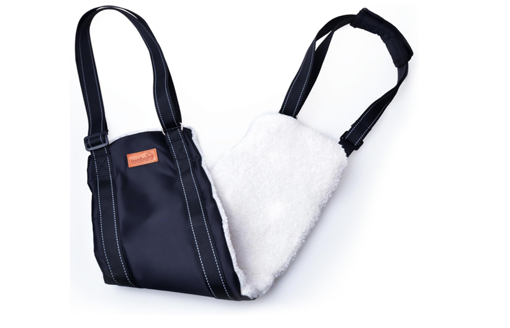 Screenshot 2026-04-01 at 8.39.32 PM.png (Copy)