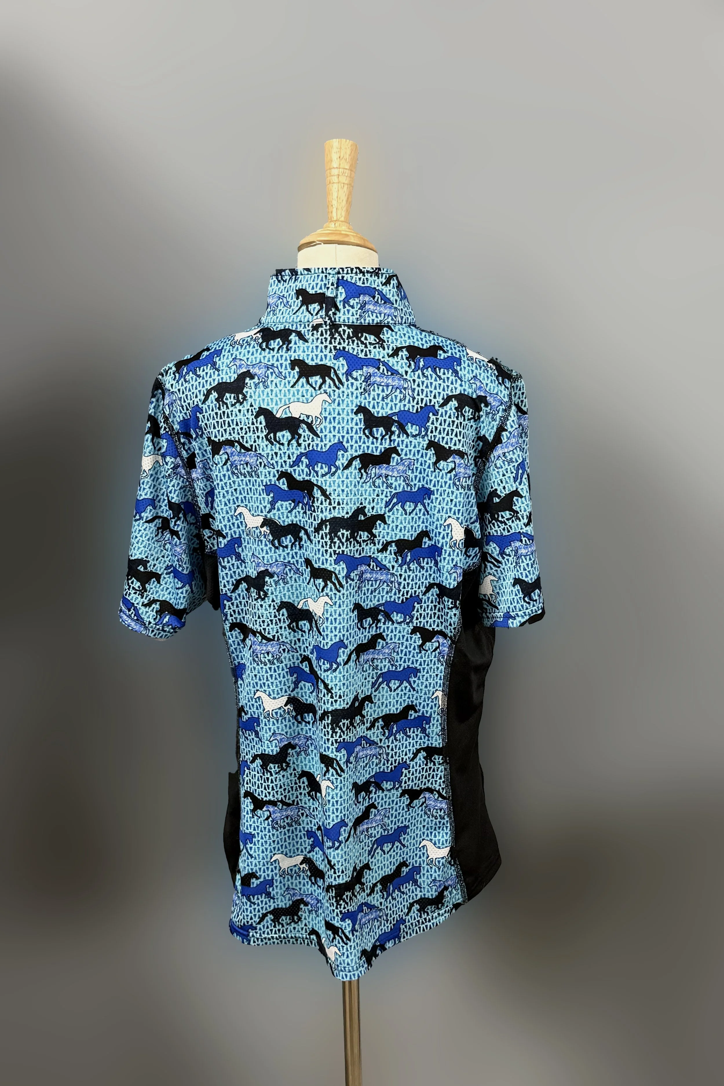 kerrits blue horses 2 .jpg