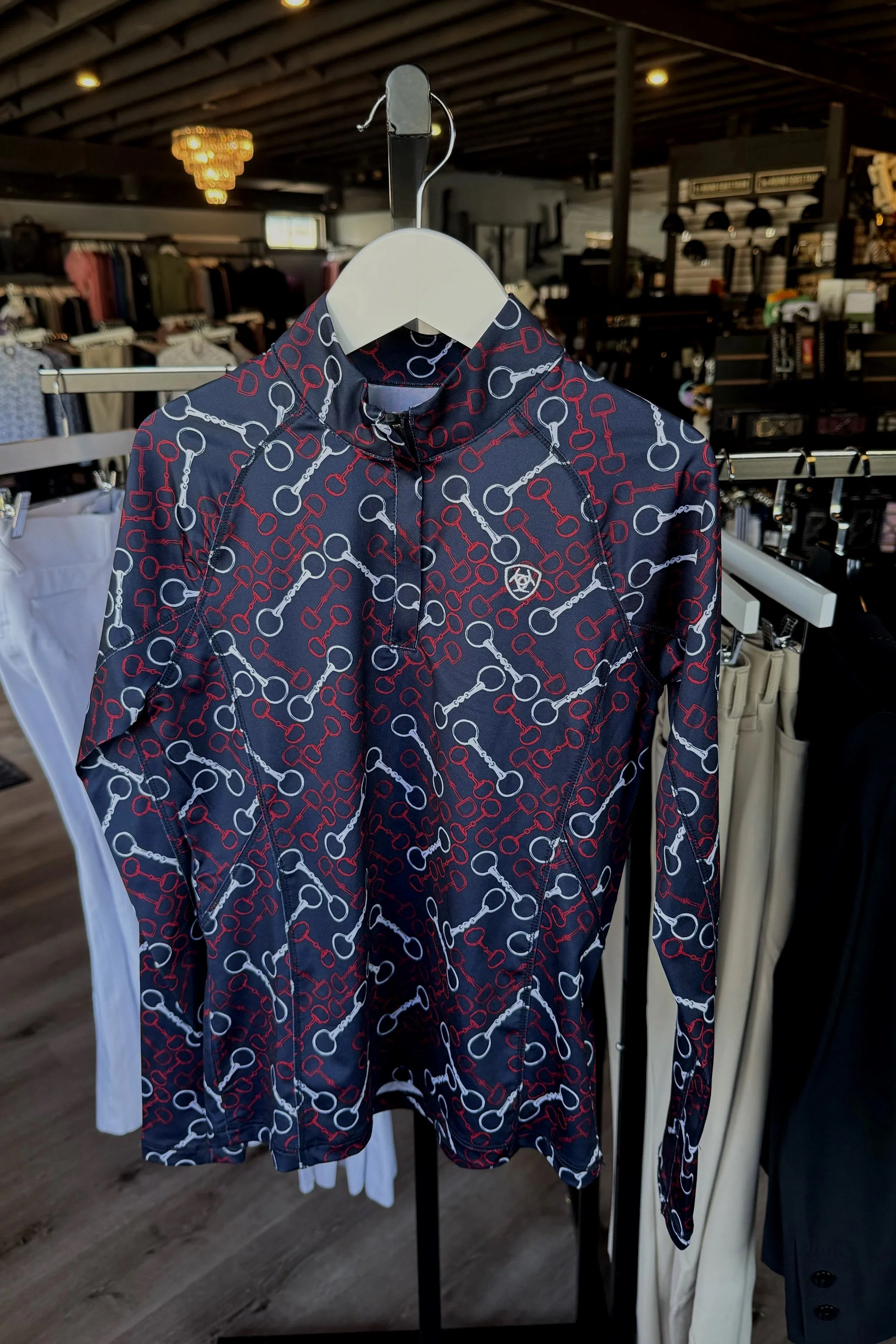 ariat+navy+1.jpg