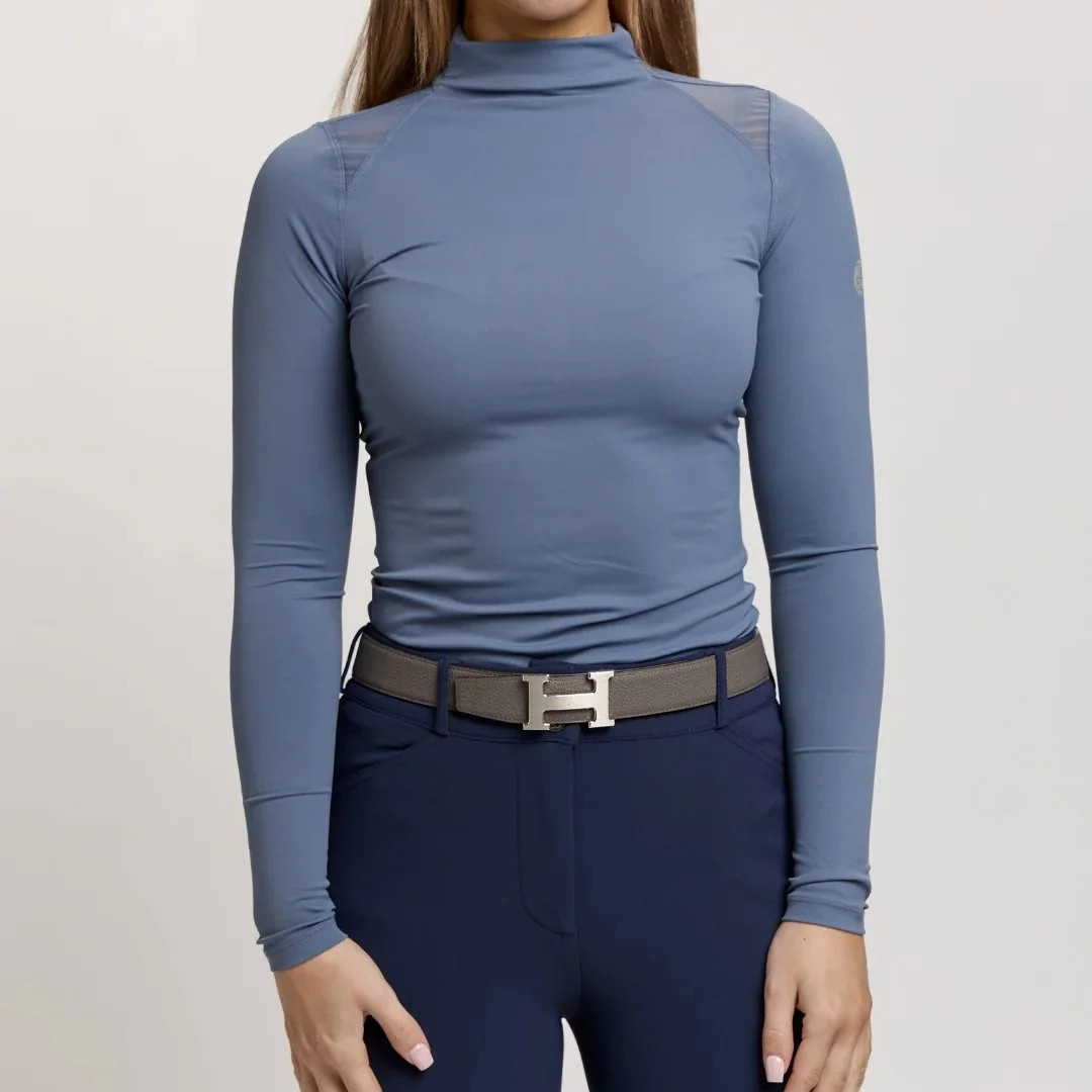 chloe denim 9.jpg