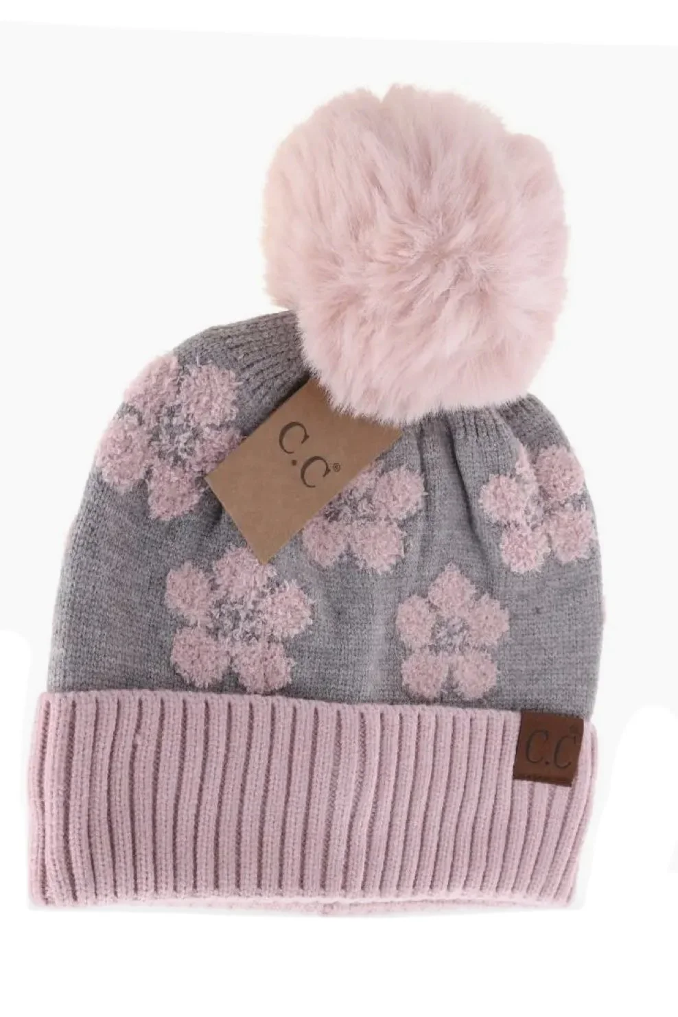 hat-3.jpg