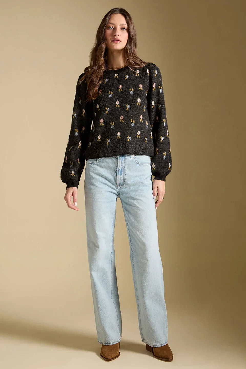 Saltwater_Luxe_Margow_Sweater.jpg.webp