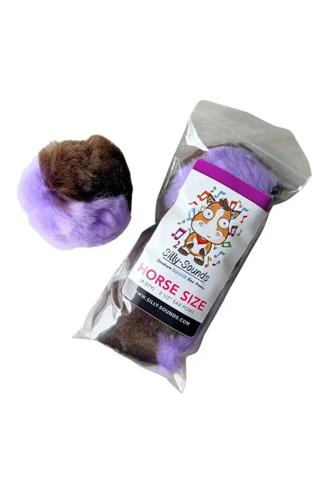 Purple:Brown2.jpg