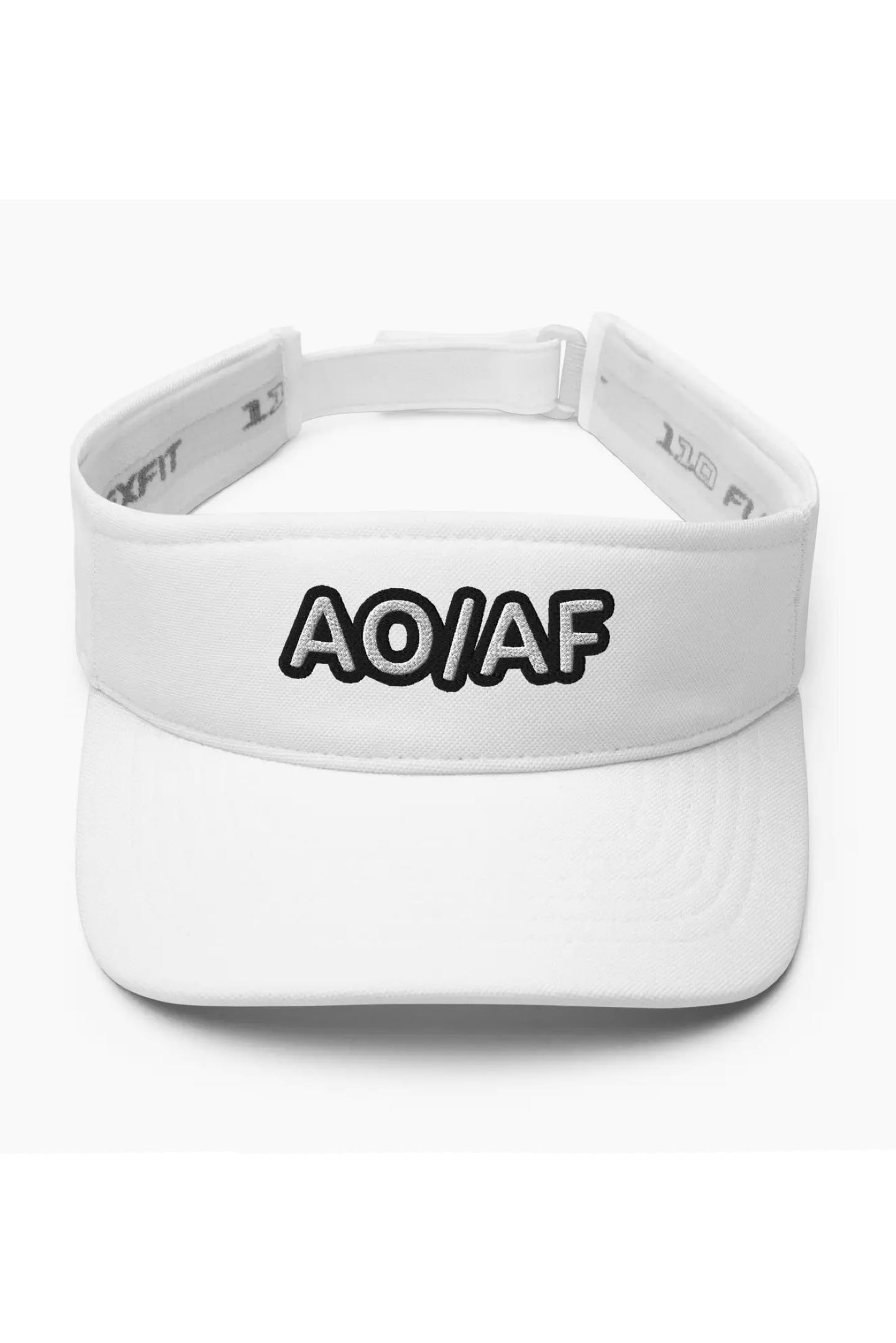 hat-3.jpg