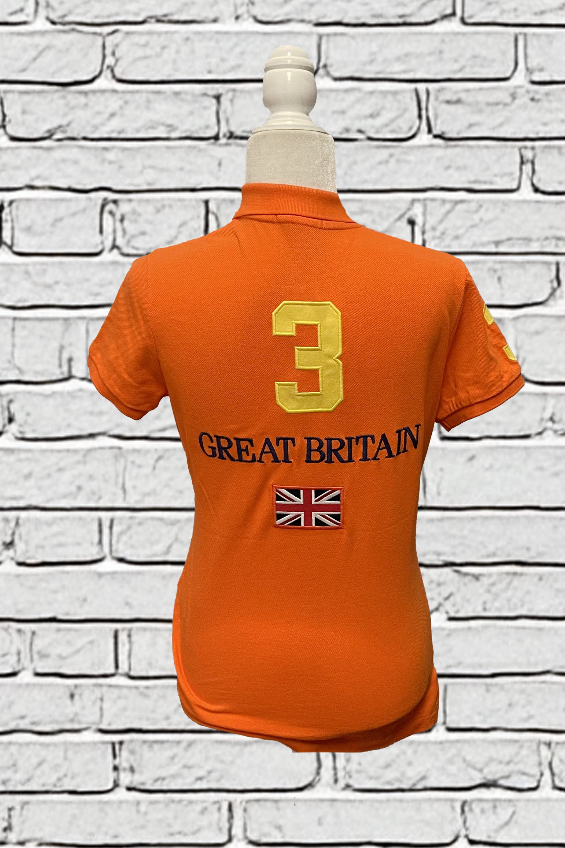oraneg Jersey 1.jpg