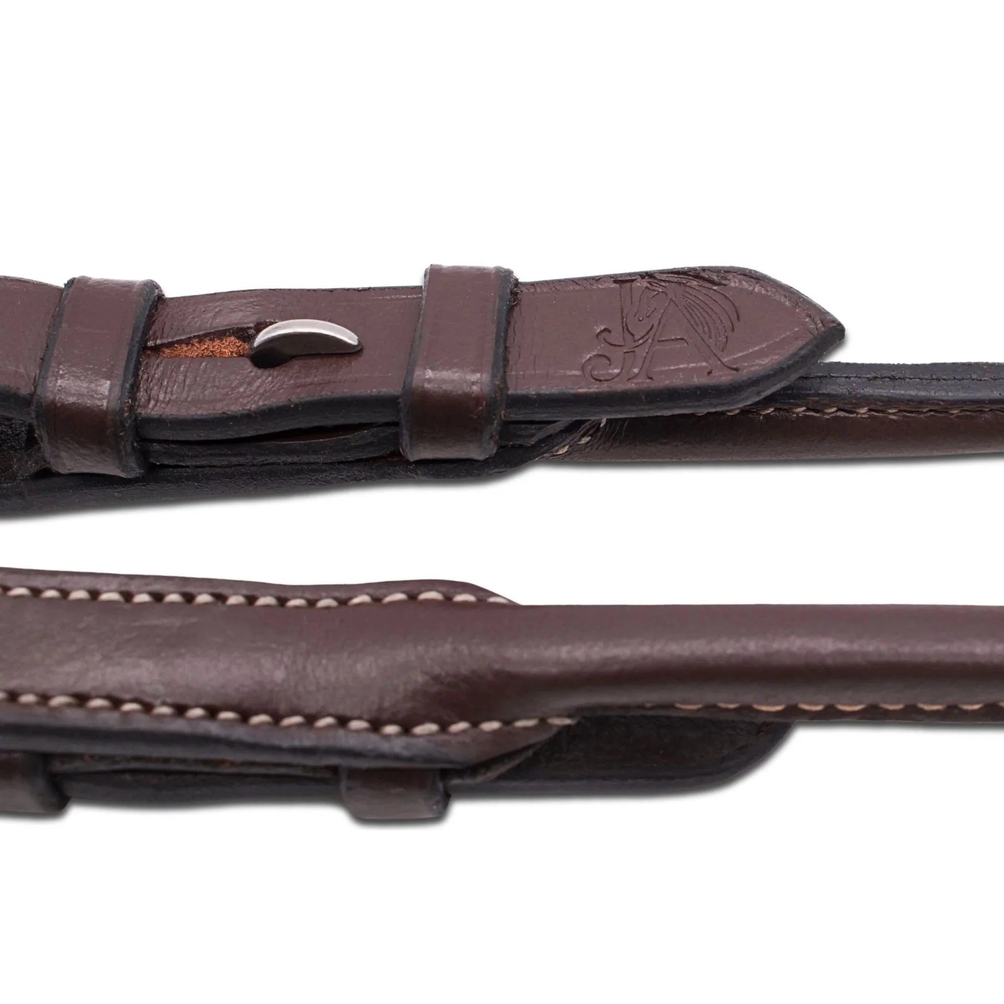 Leather-Pelham-Roundings-Bit-Converter-Close-Up-View.jpg copy.jpg
