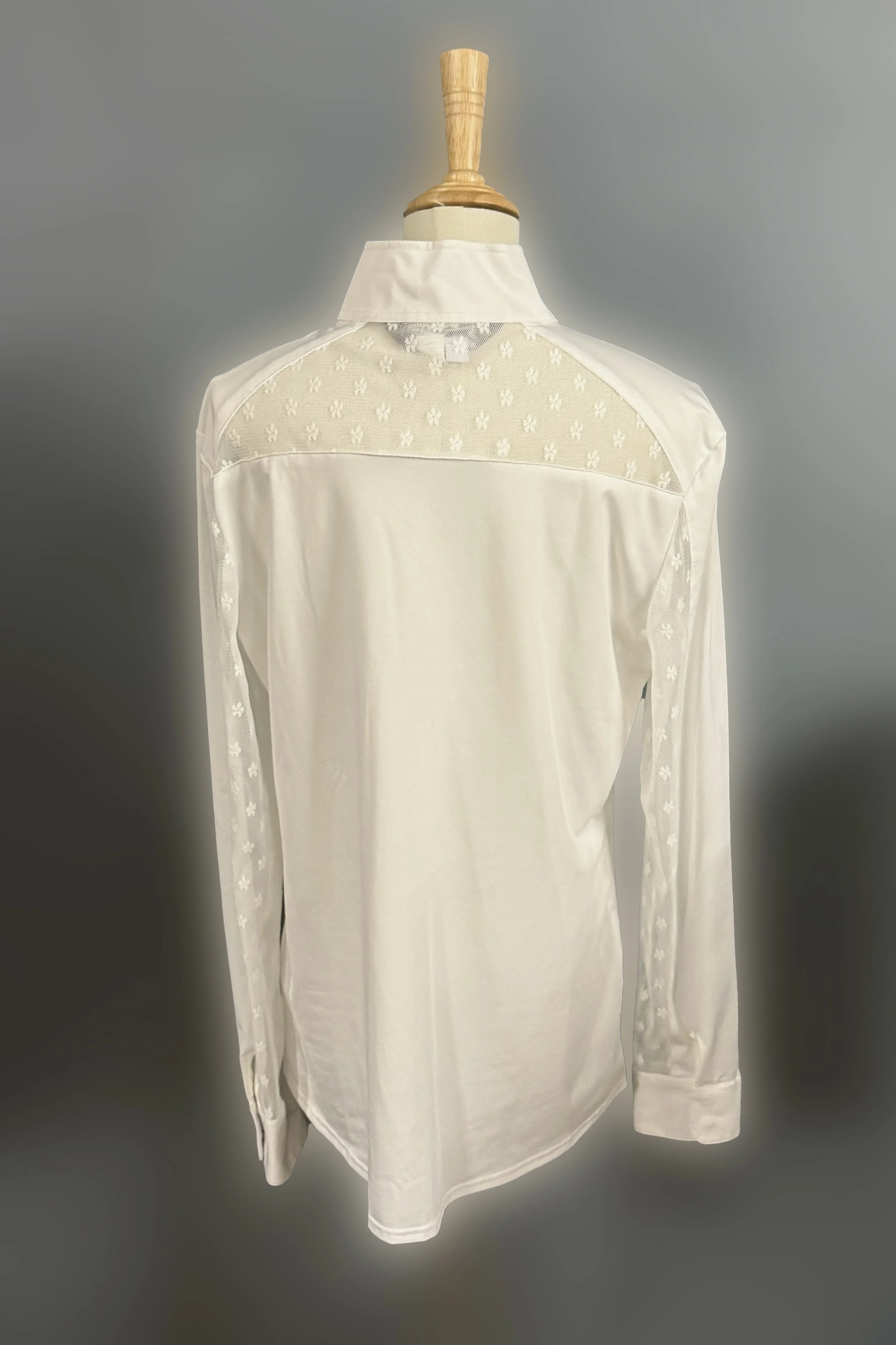white w: lace 1.jpg