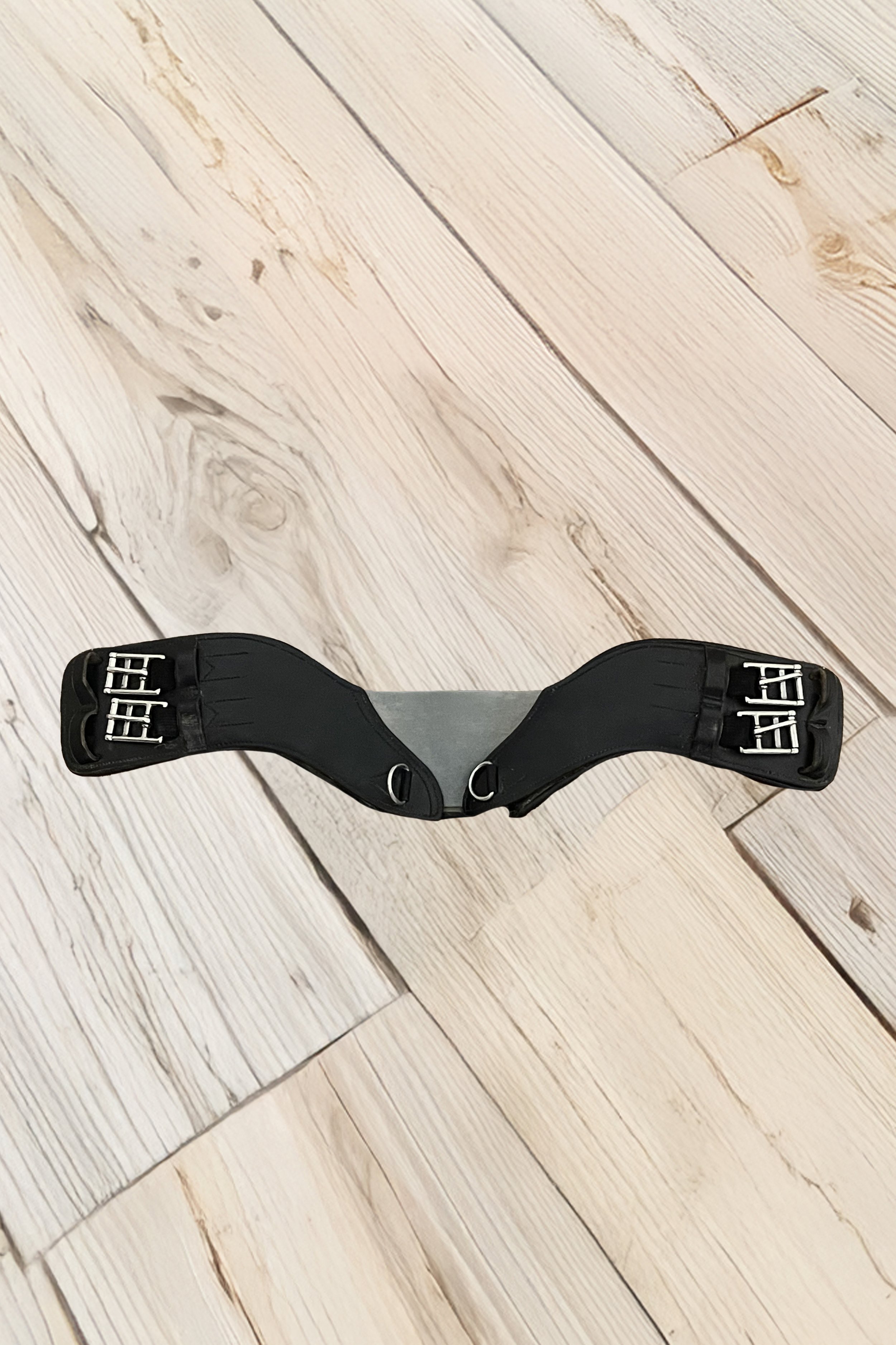 Girth 2 .jpg