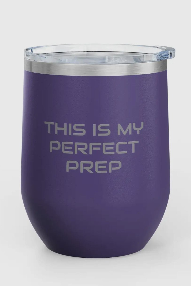 prep-1.jpg