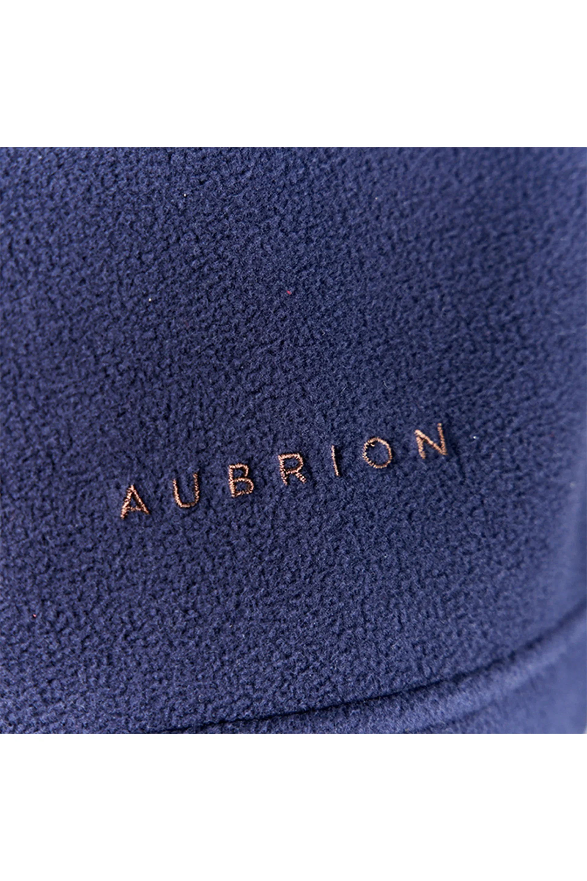 aubrion 6.jpg
