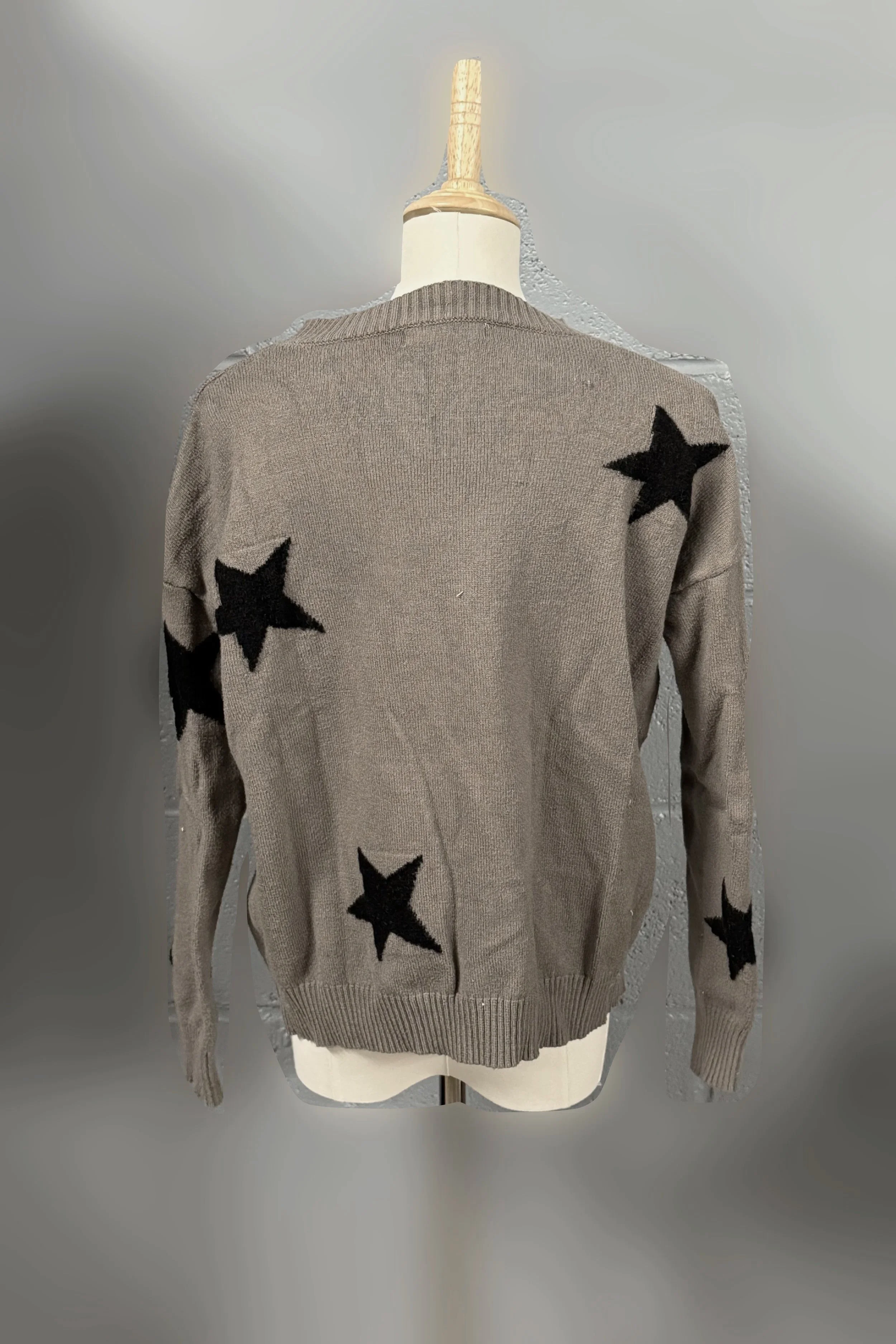 star+sweater+1+.jpg