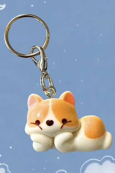 corgi.jpg