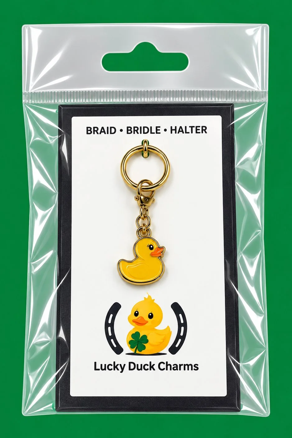 duck.jpg