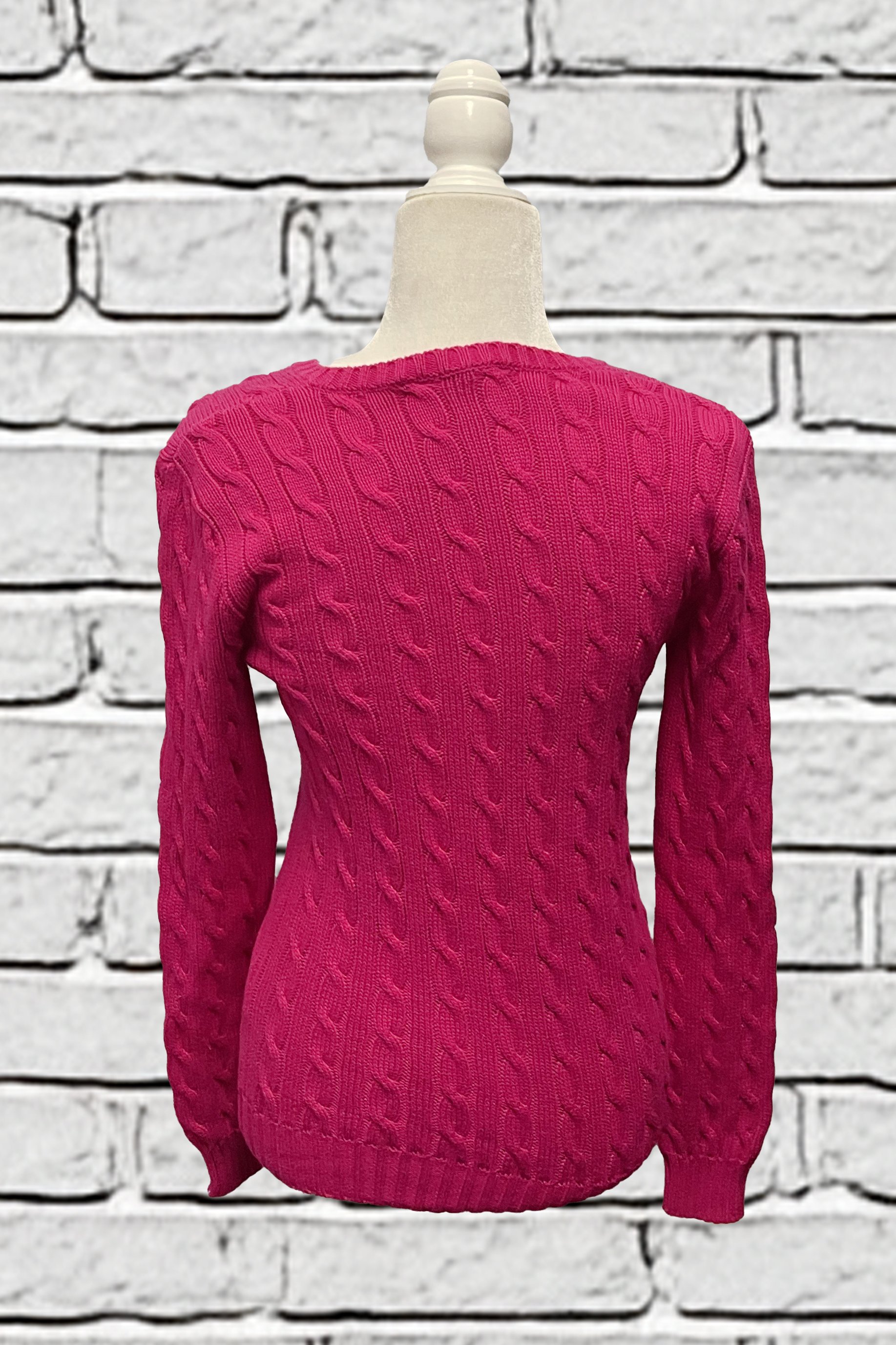 pink 1 .jpg