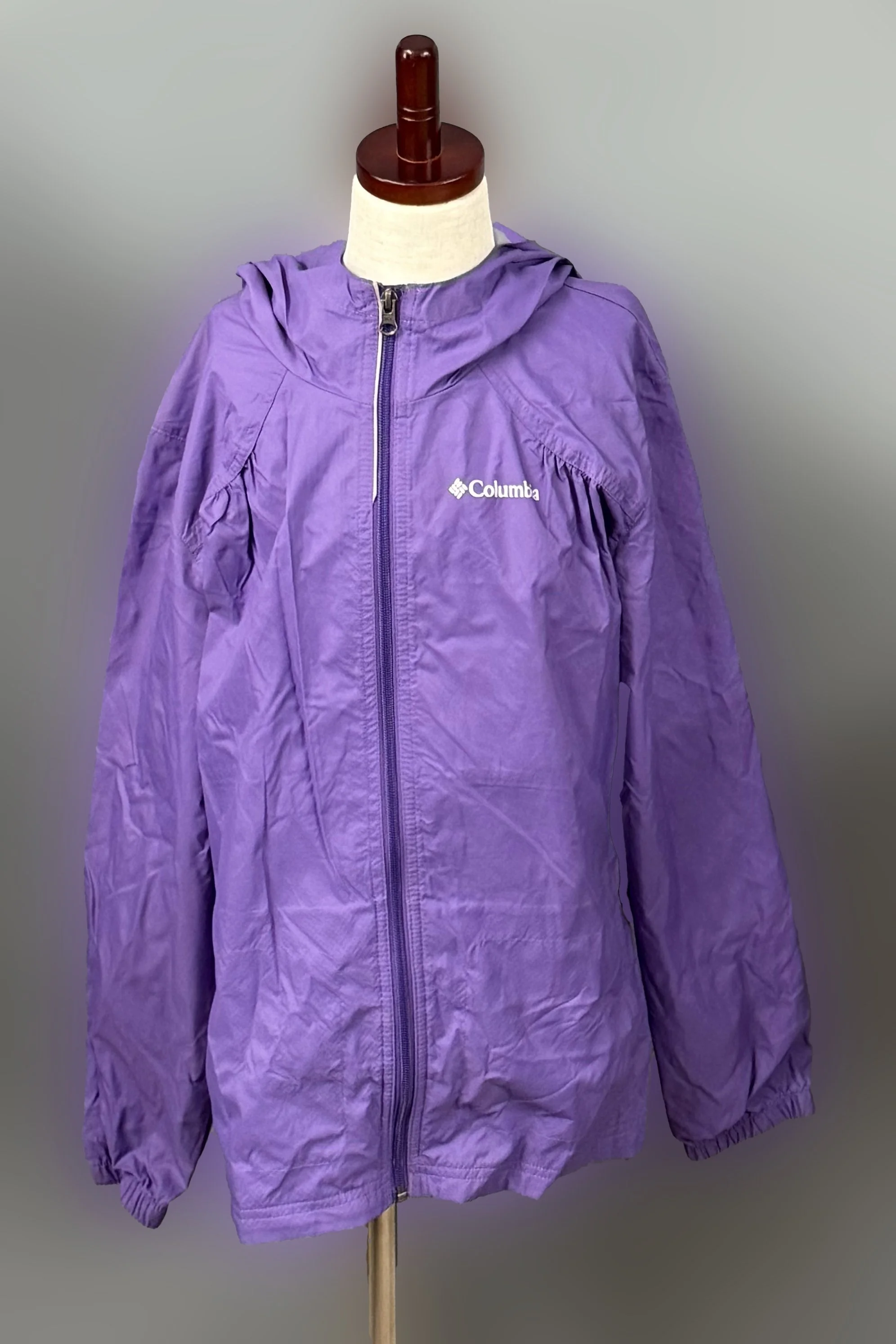 purple 1 .jpg