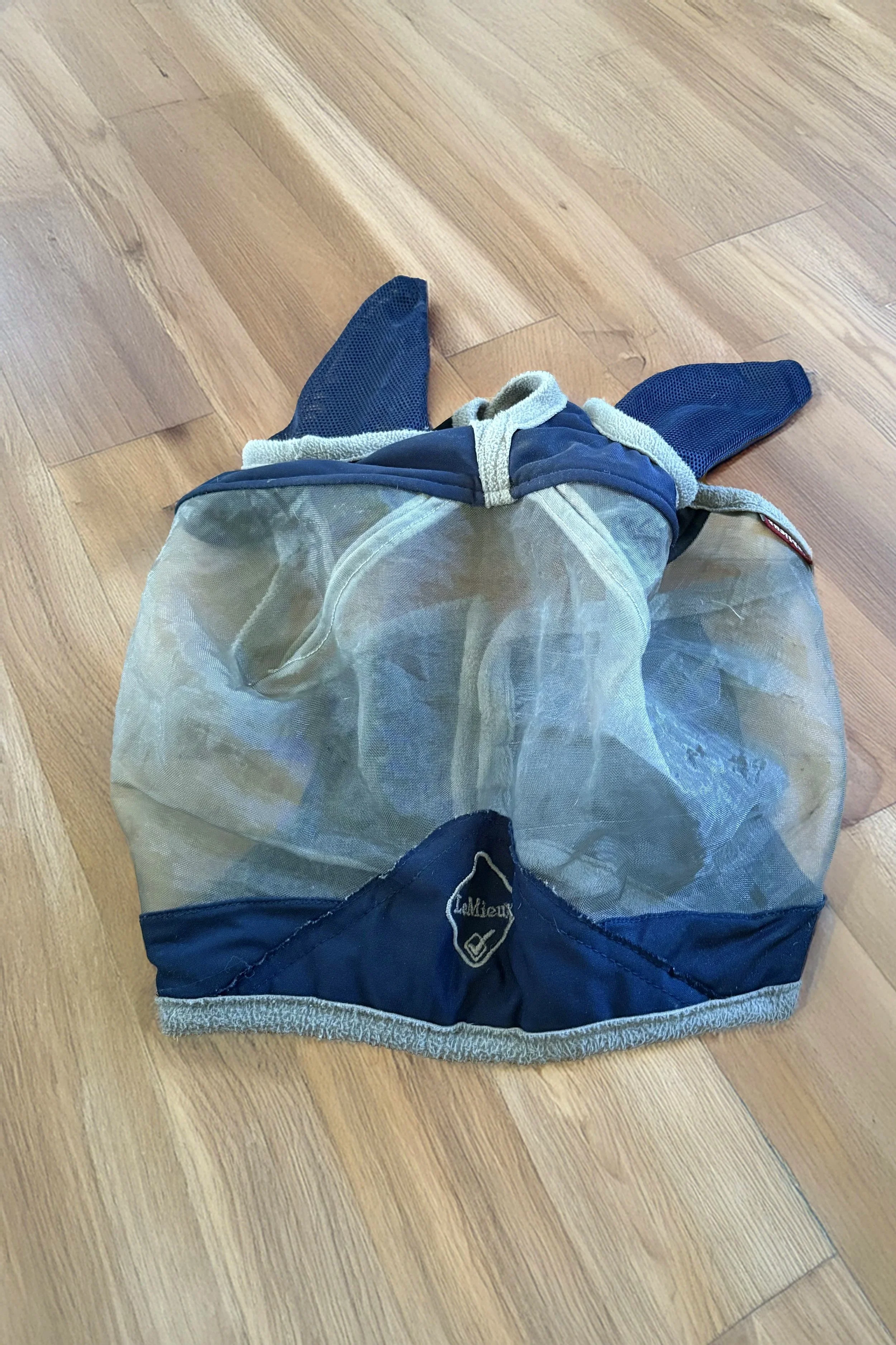 Fly+Mask+.jpg