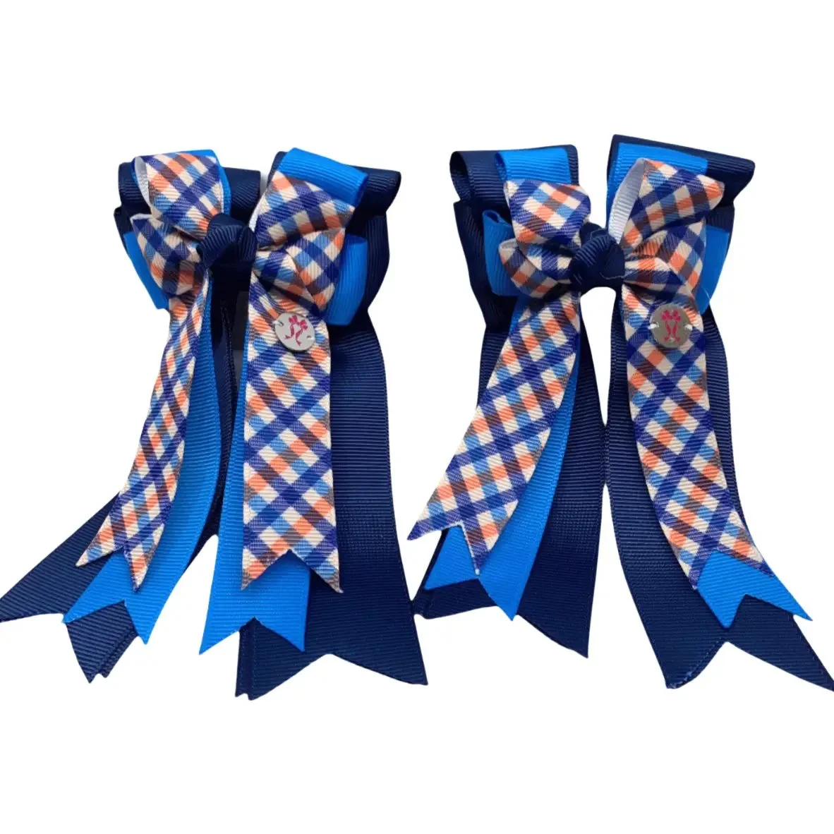 Plaid.jpg