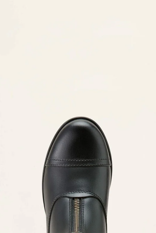 paddock boot 1 .jpg