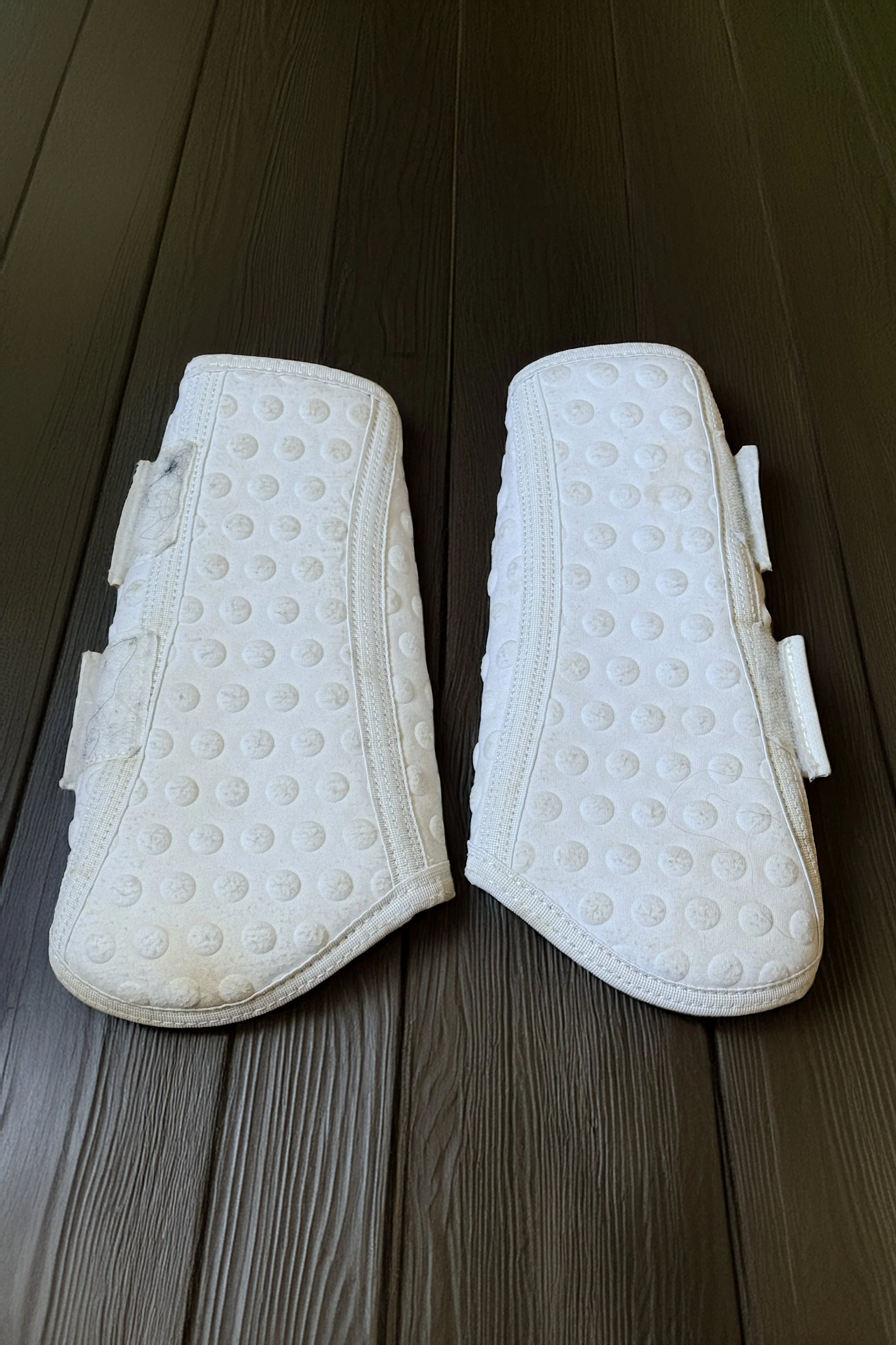 White boots 2.jpg