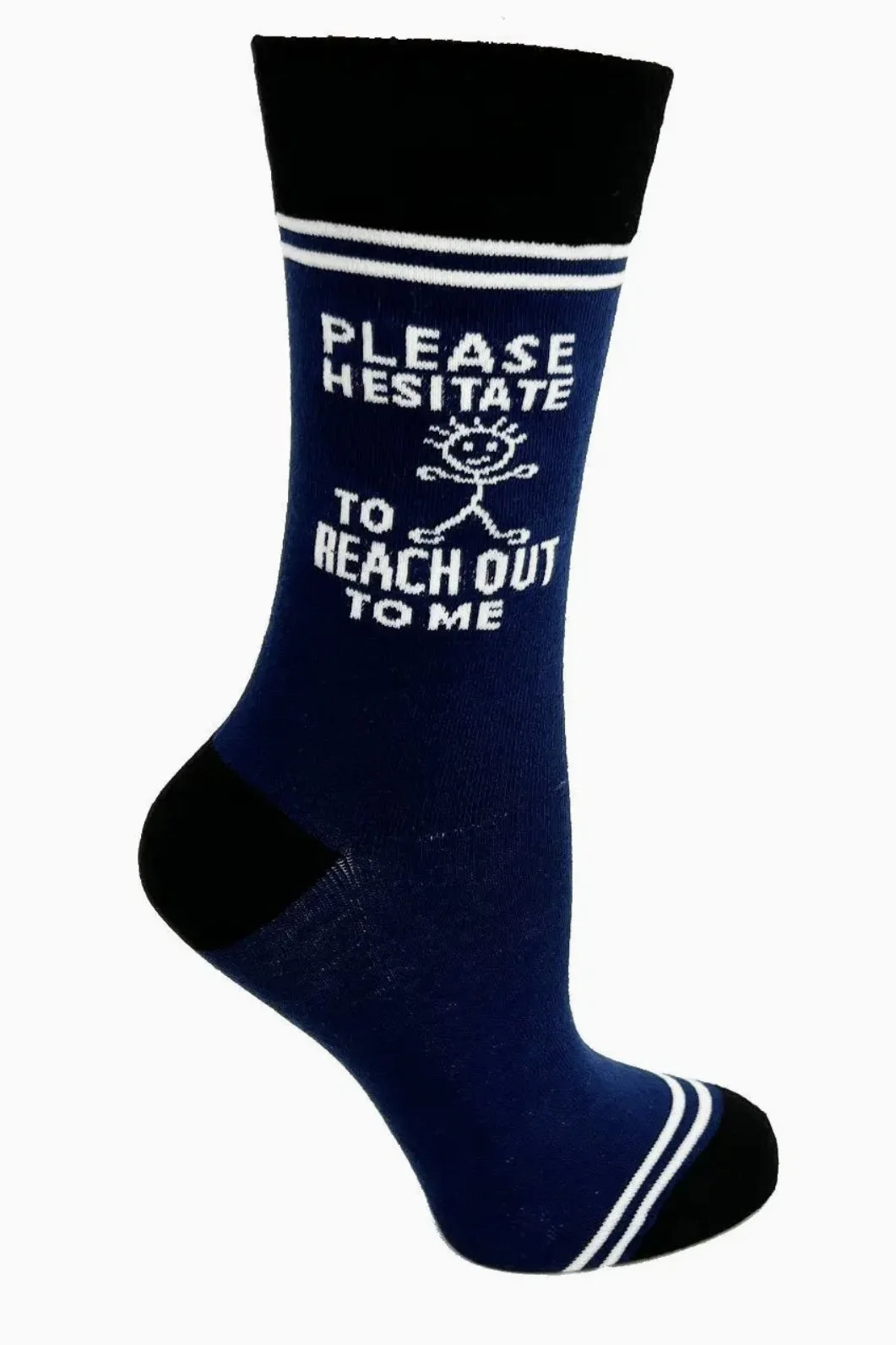 reach.jpg