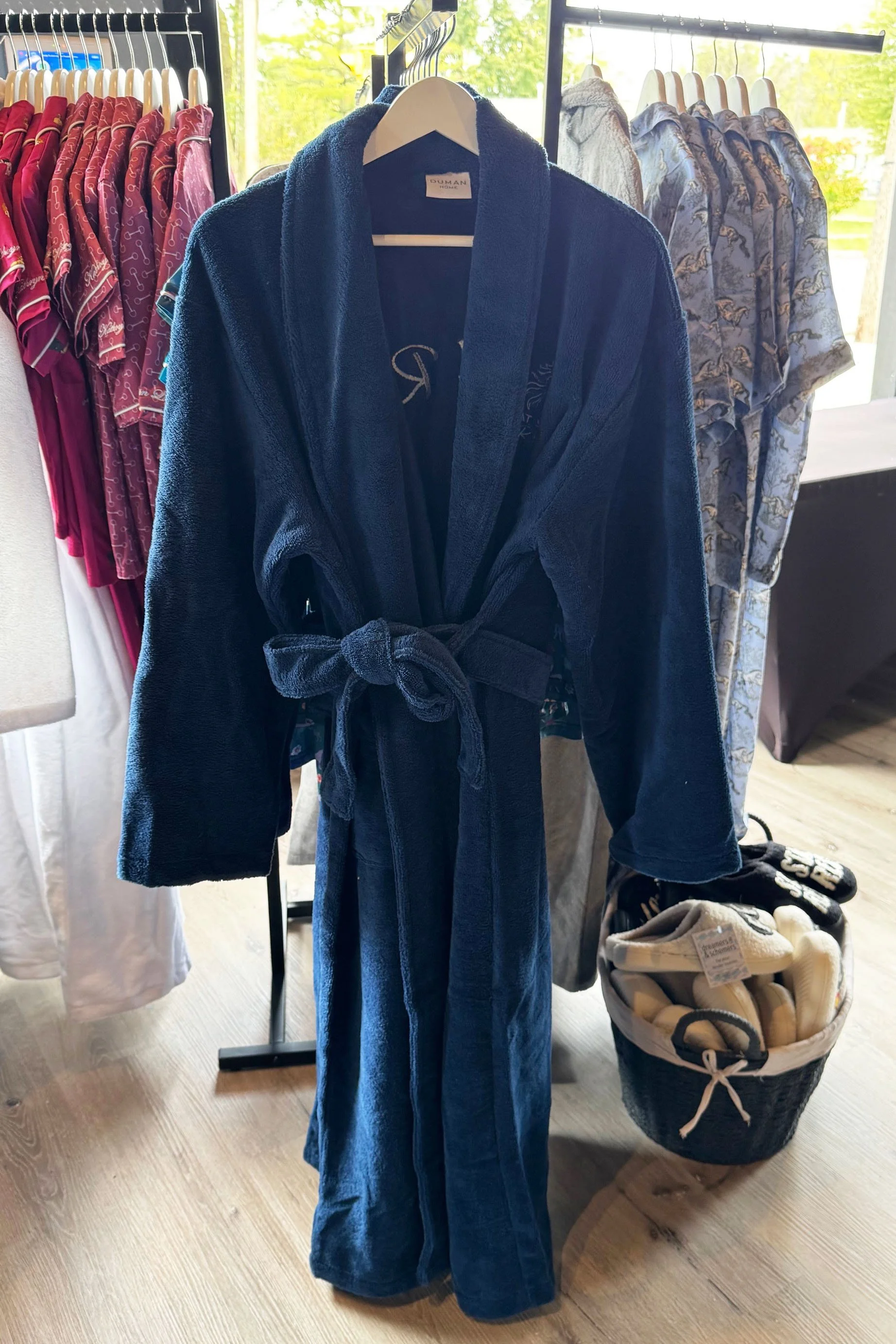 stall-6.jpg