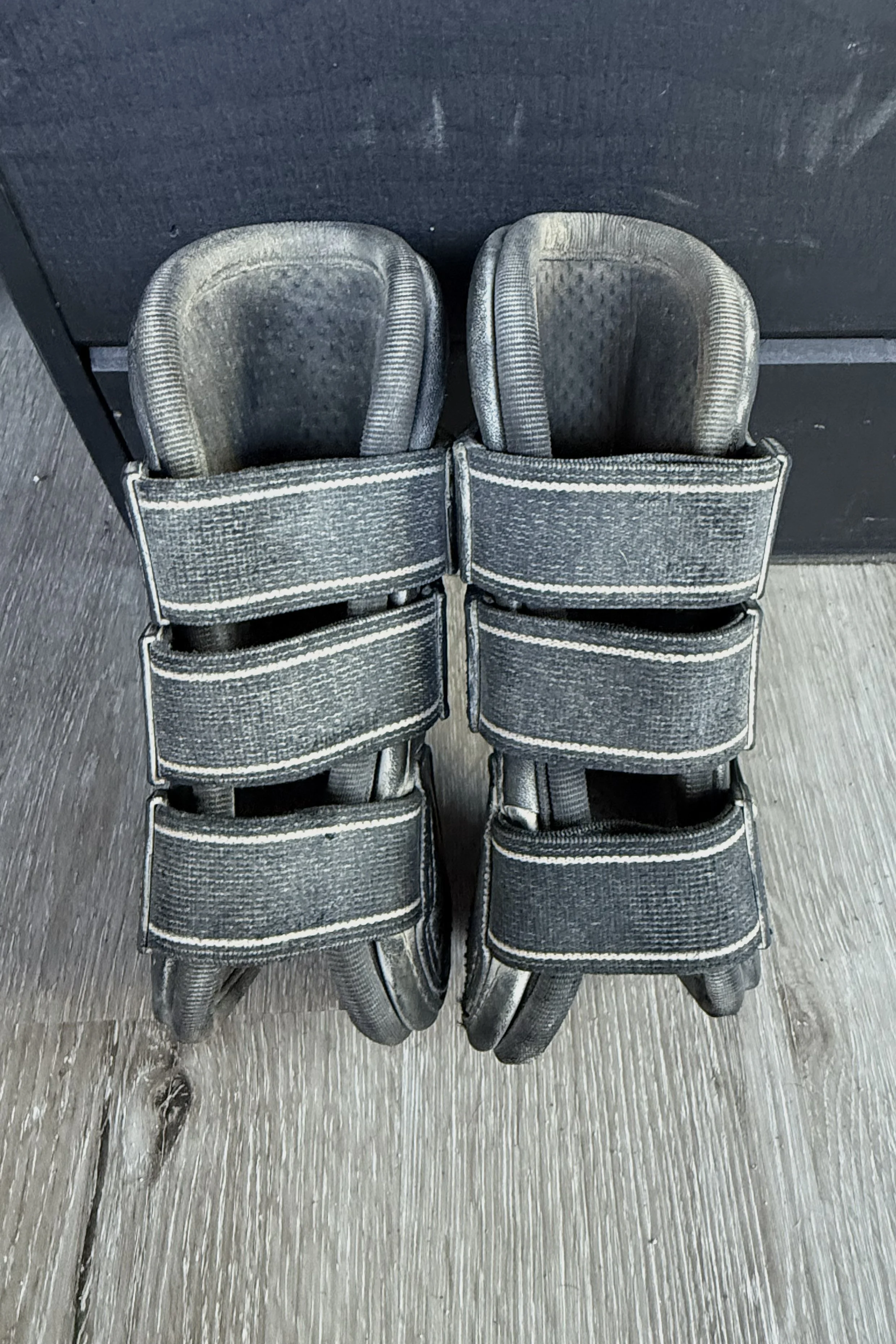 boots 2.jpg