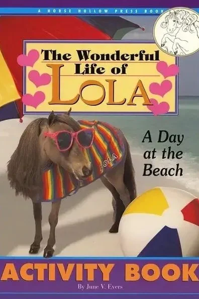 lola-2.jpg