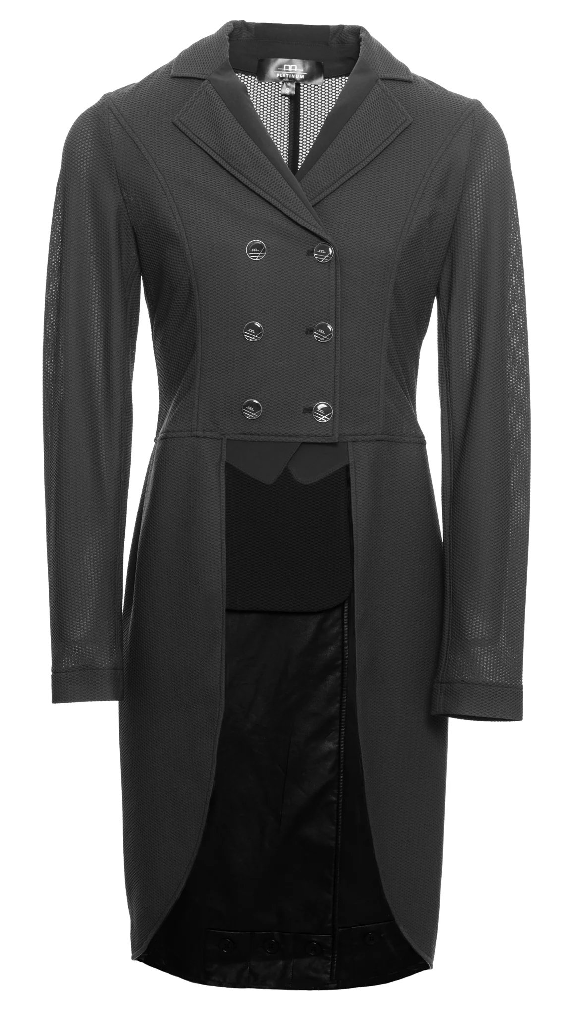 0400870008_189_black.jpg copy.jpg