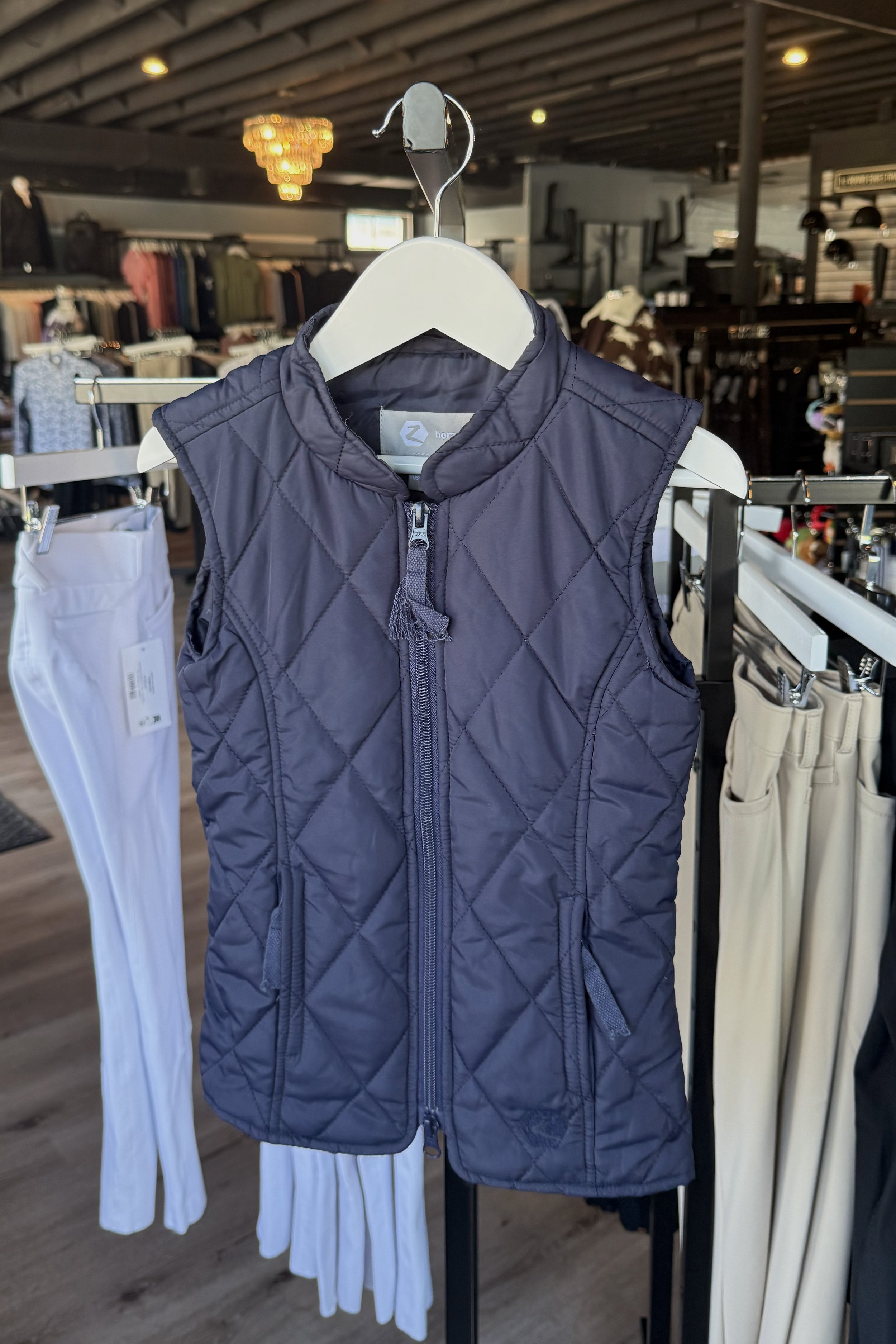 horze vest 2 .jpg