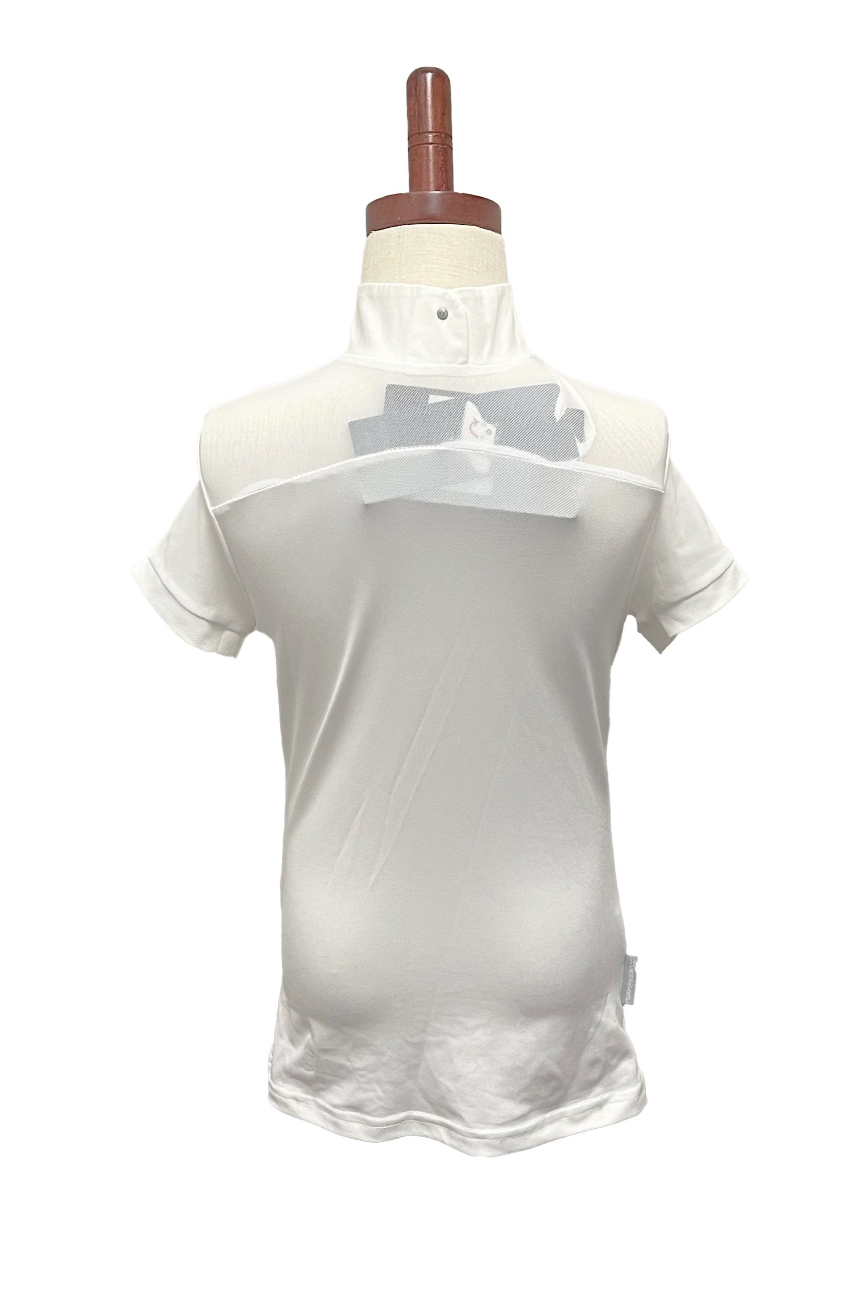 white+1.jpg