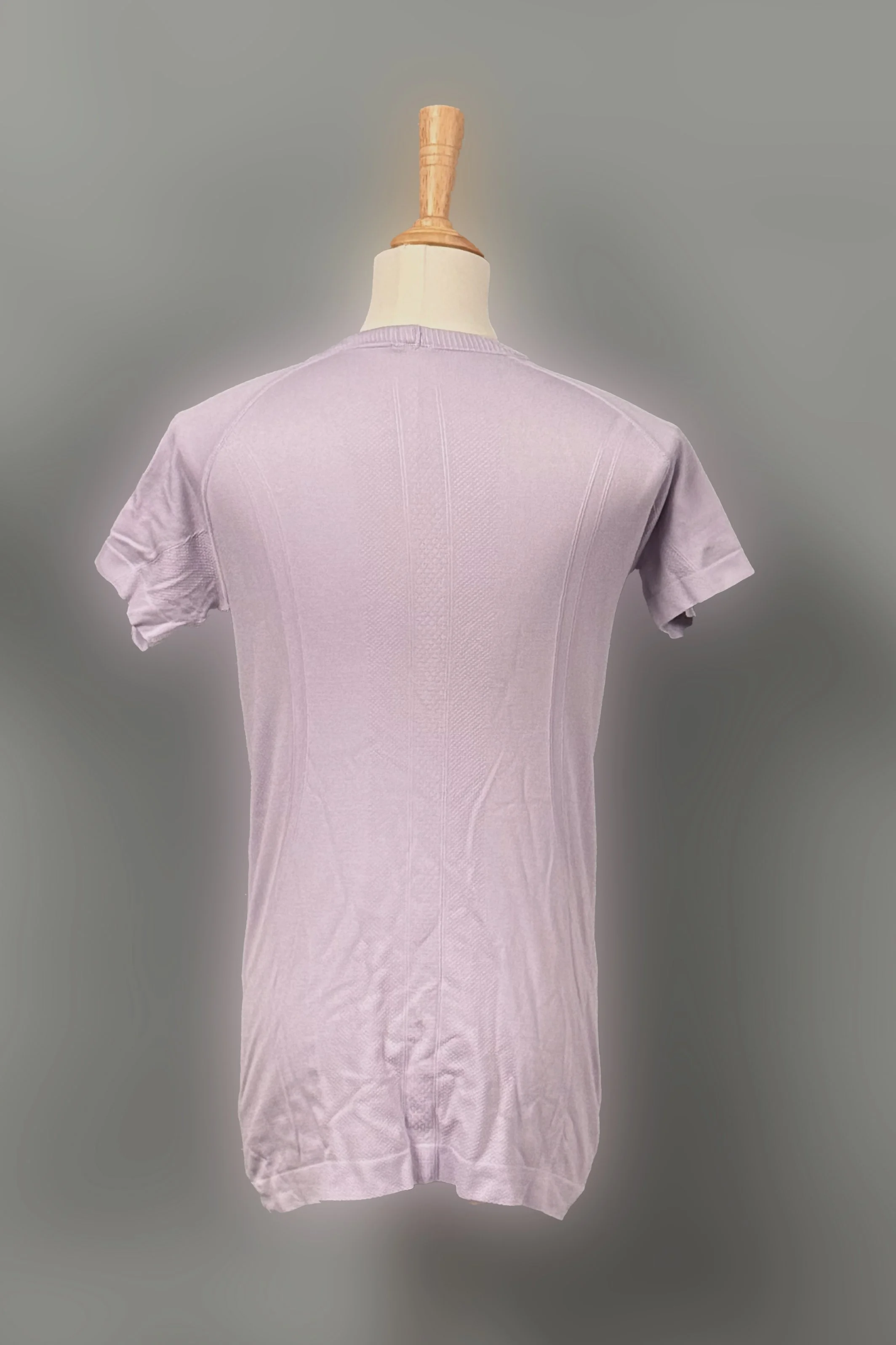 pink 2 .jpg