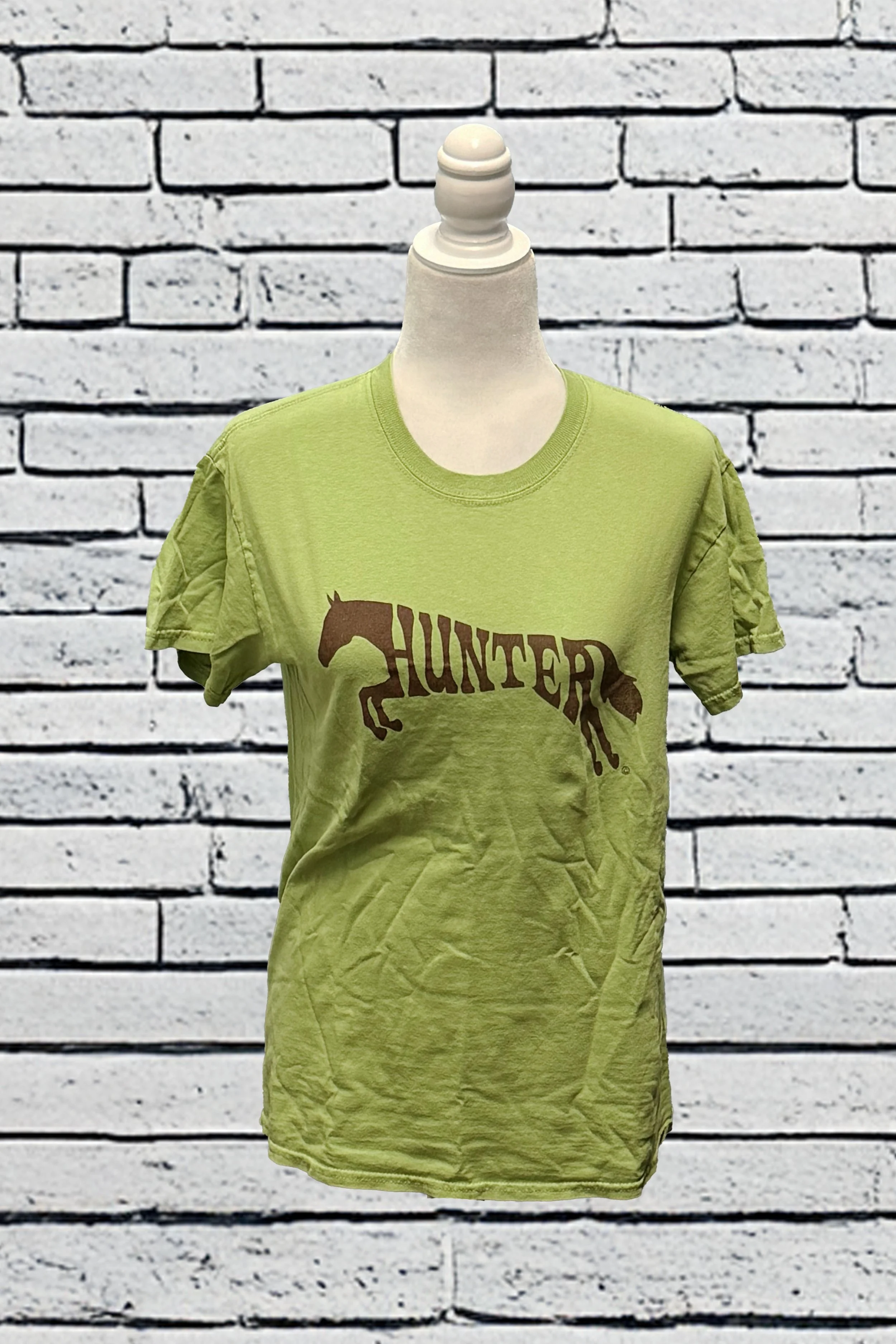 Green 2 .jpg