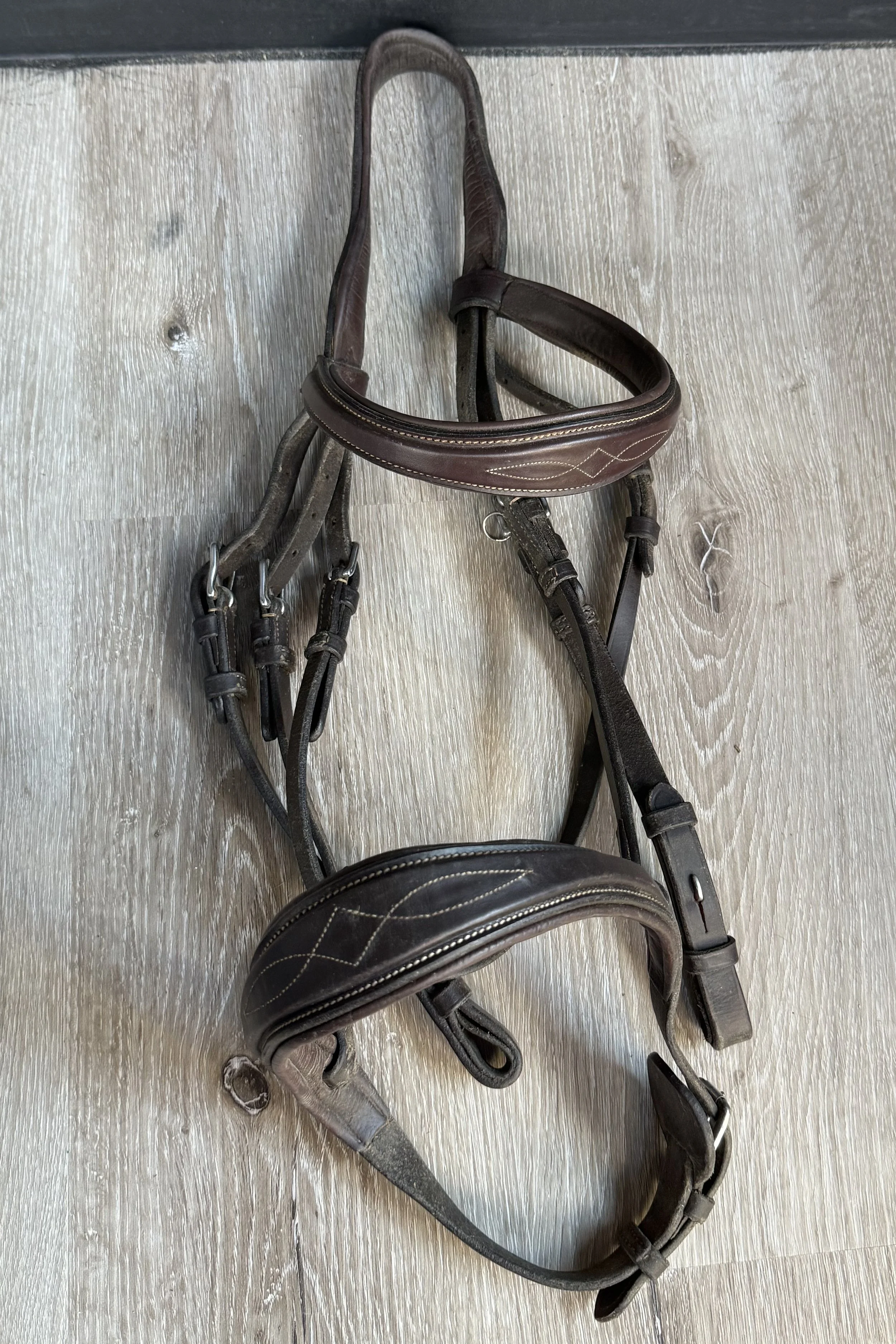 bridle.jpg