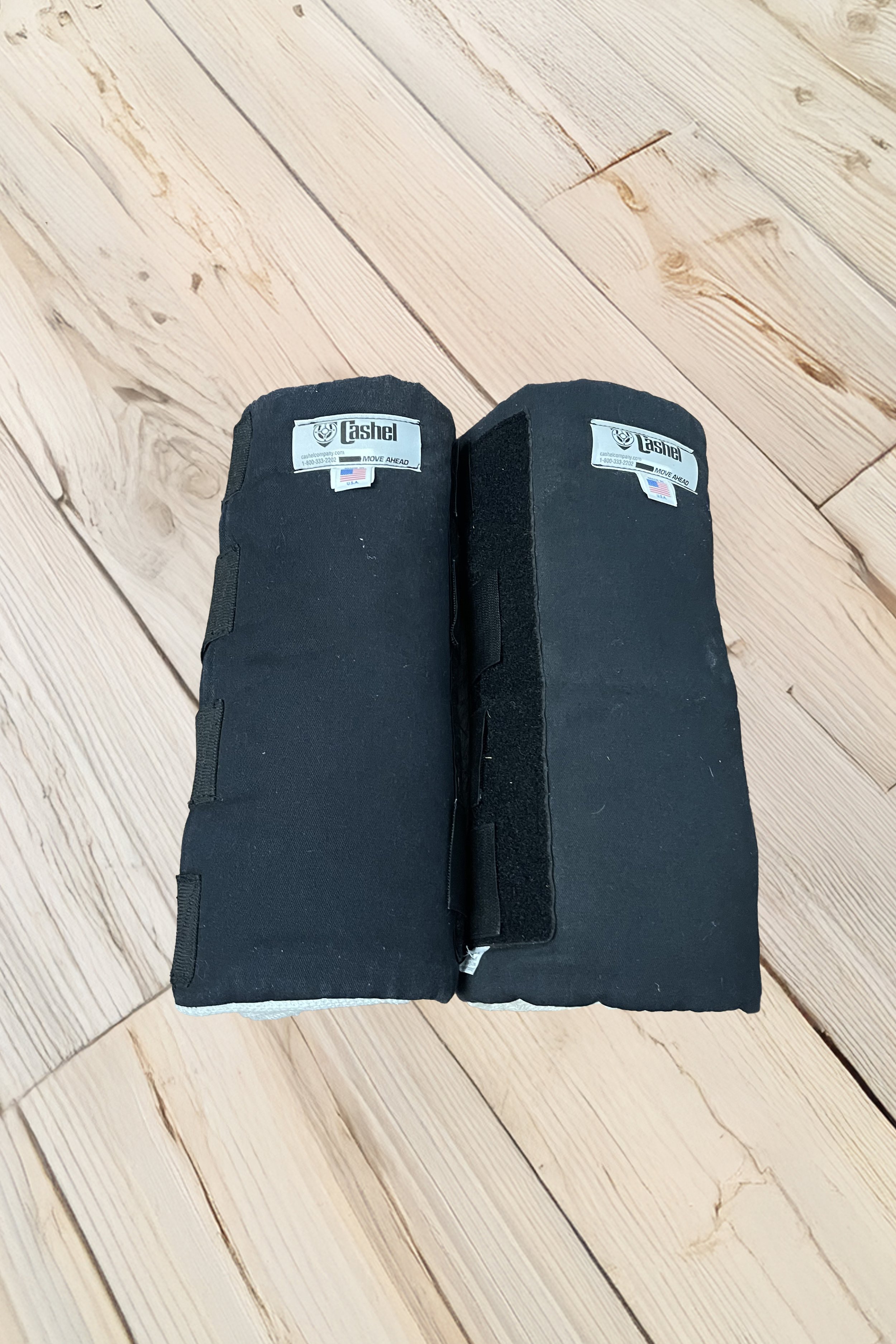 boots 2.jpg