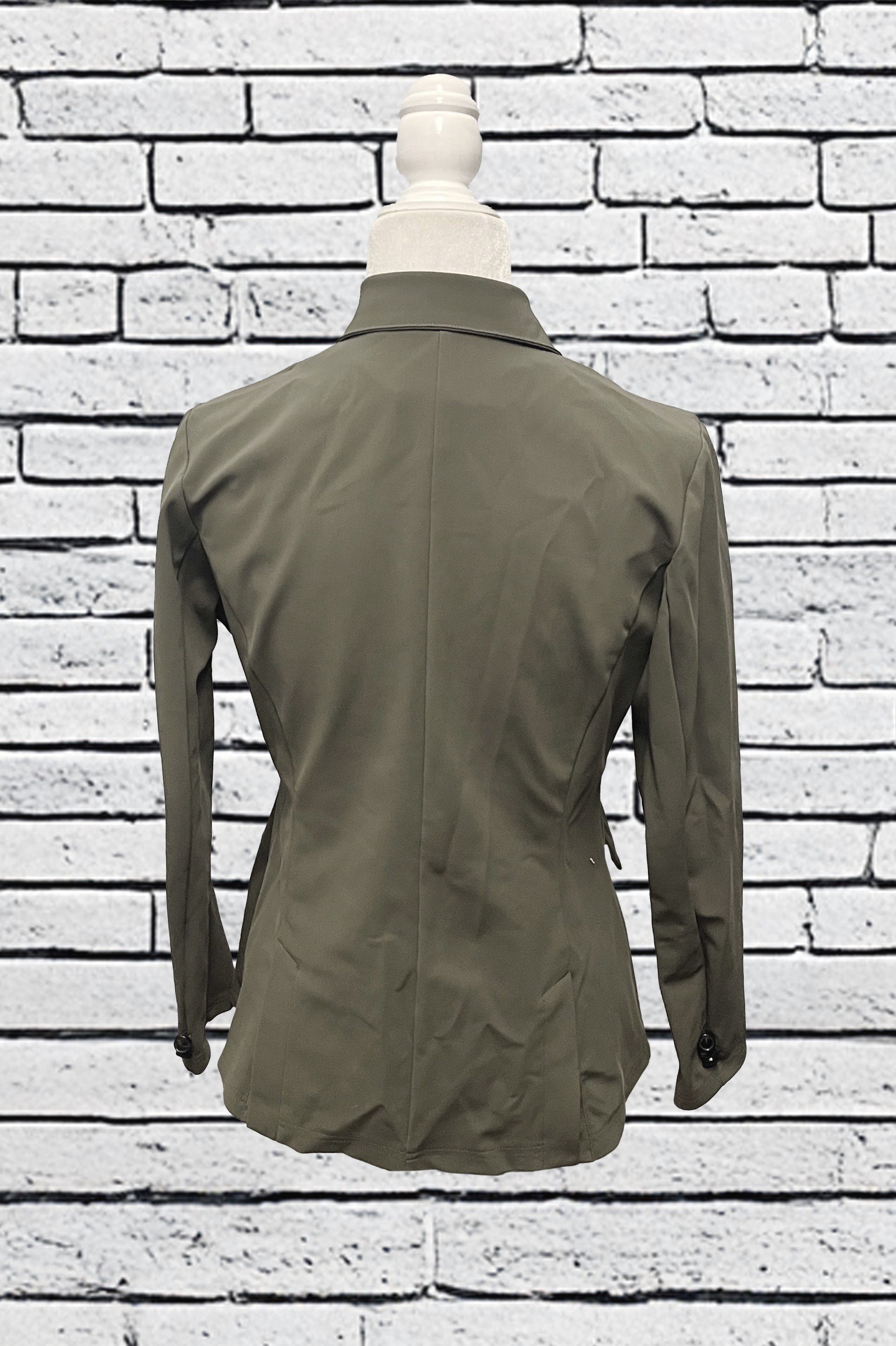 olive%2Bgreen%2B1%2B.jpg
