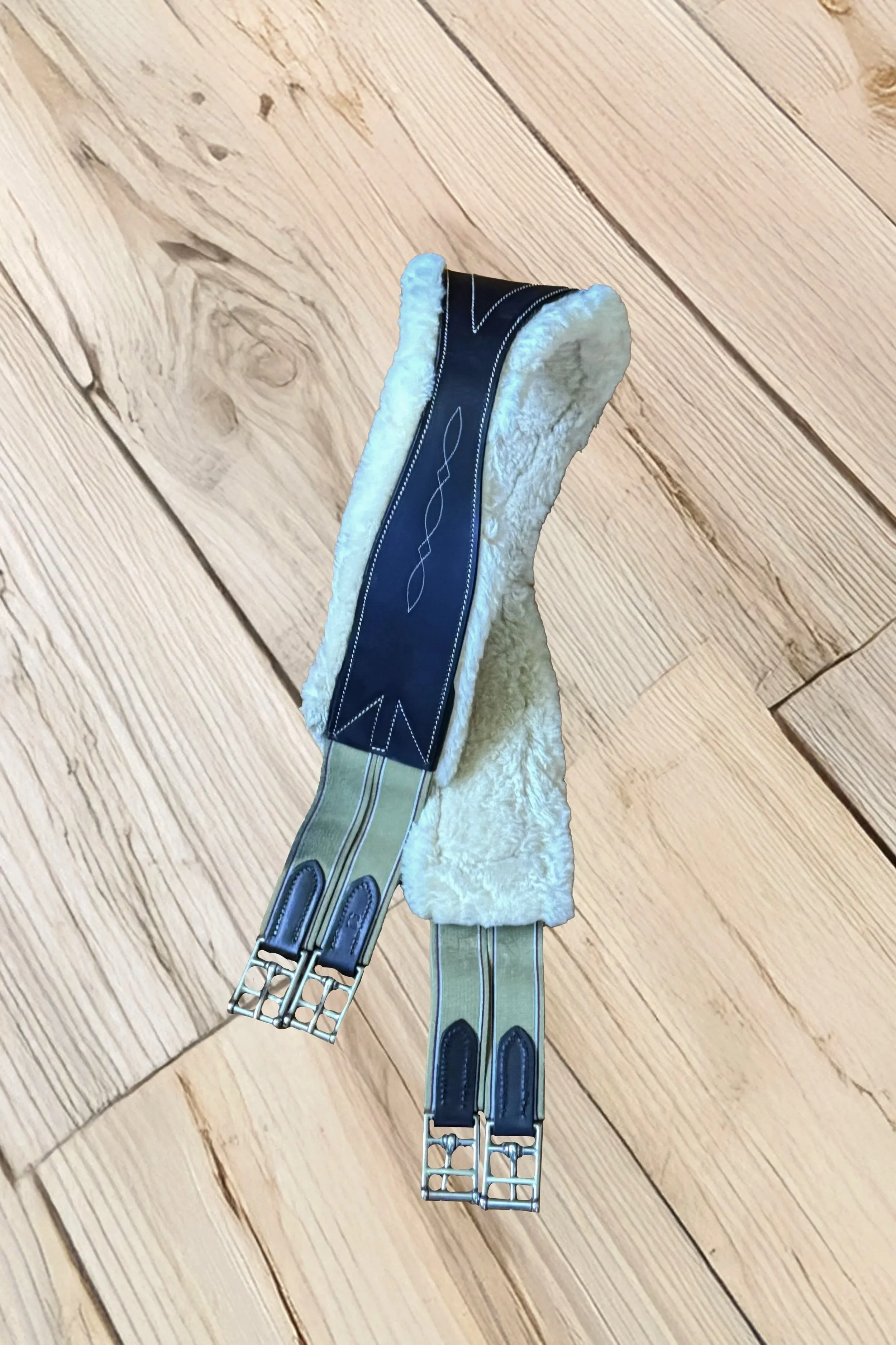 Girth+.jpg