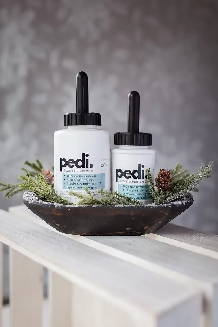 ped-3.jpg