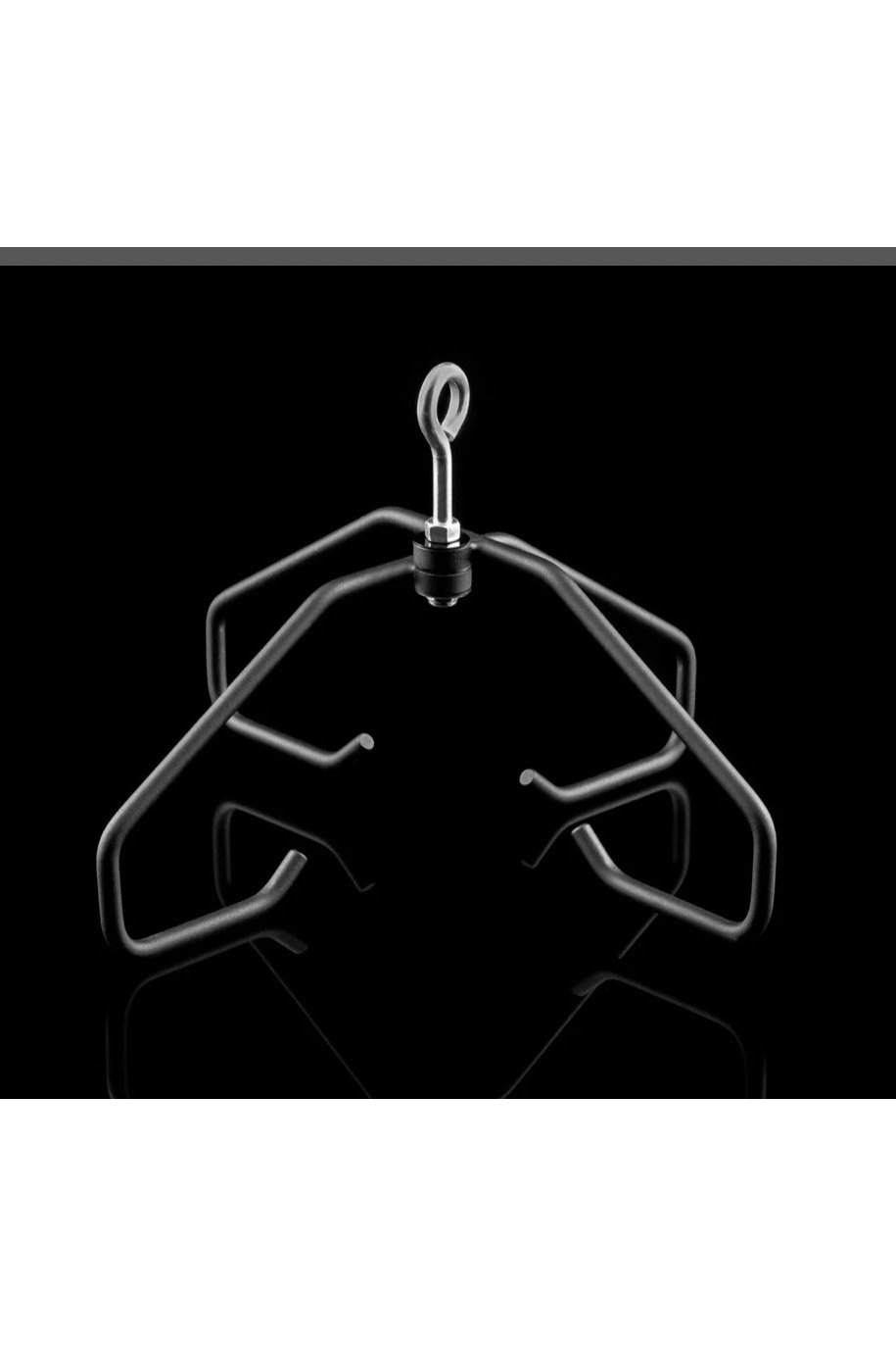 hook-1.jpg